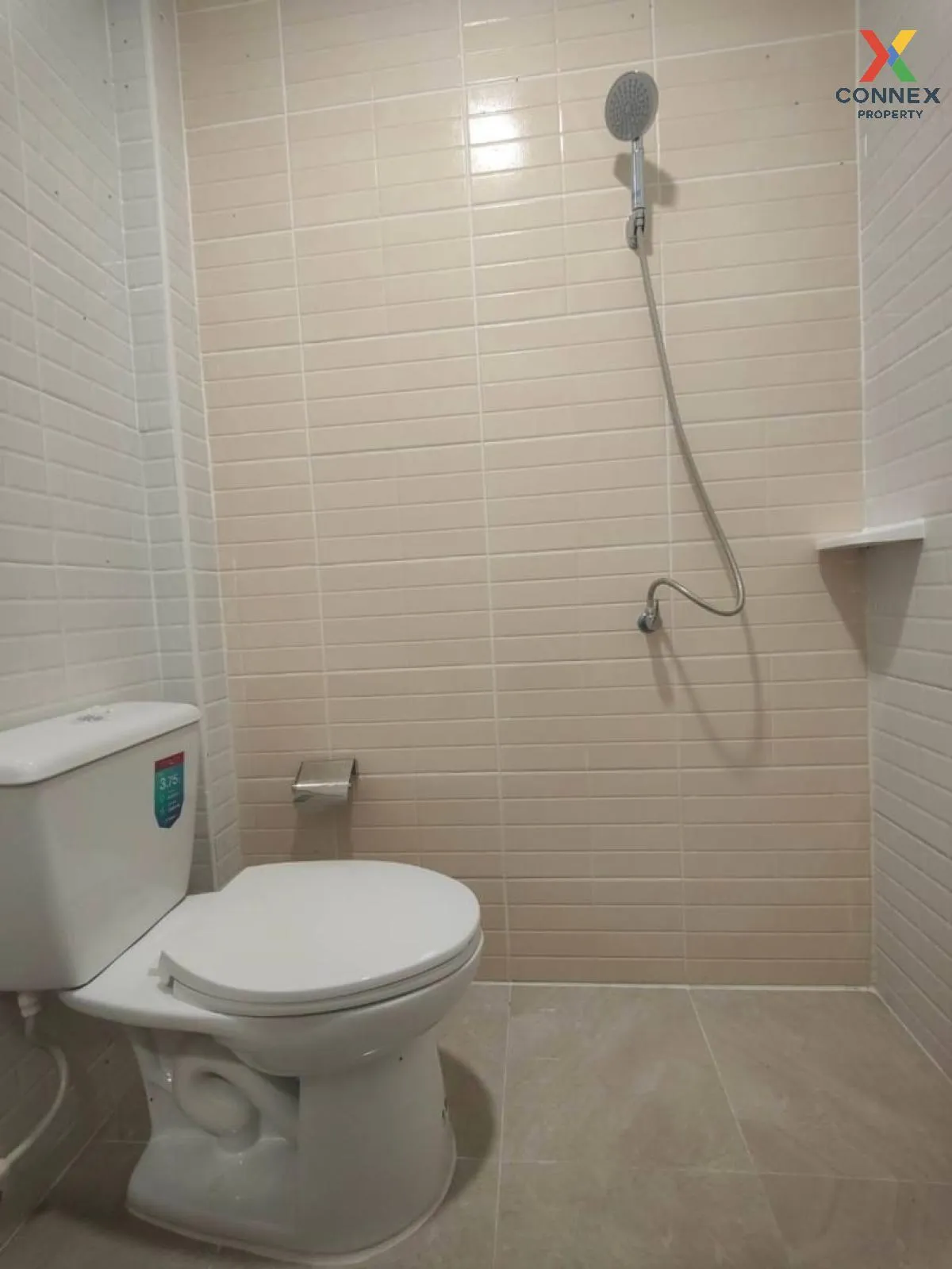 ขายทาวน์เฮ้าส์/ทาวน์โฮม  บ้านเรือนสุข 2 ห้องมุม รีโนเวทใหม่ ลำผัก ขายทาวน์เฮ้าส์/ทาวน์โฮม  บ้านเรือนสุข 2 ห้องมุม รีโนเวทใหม่ ลำผัก