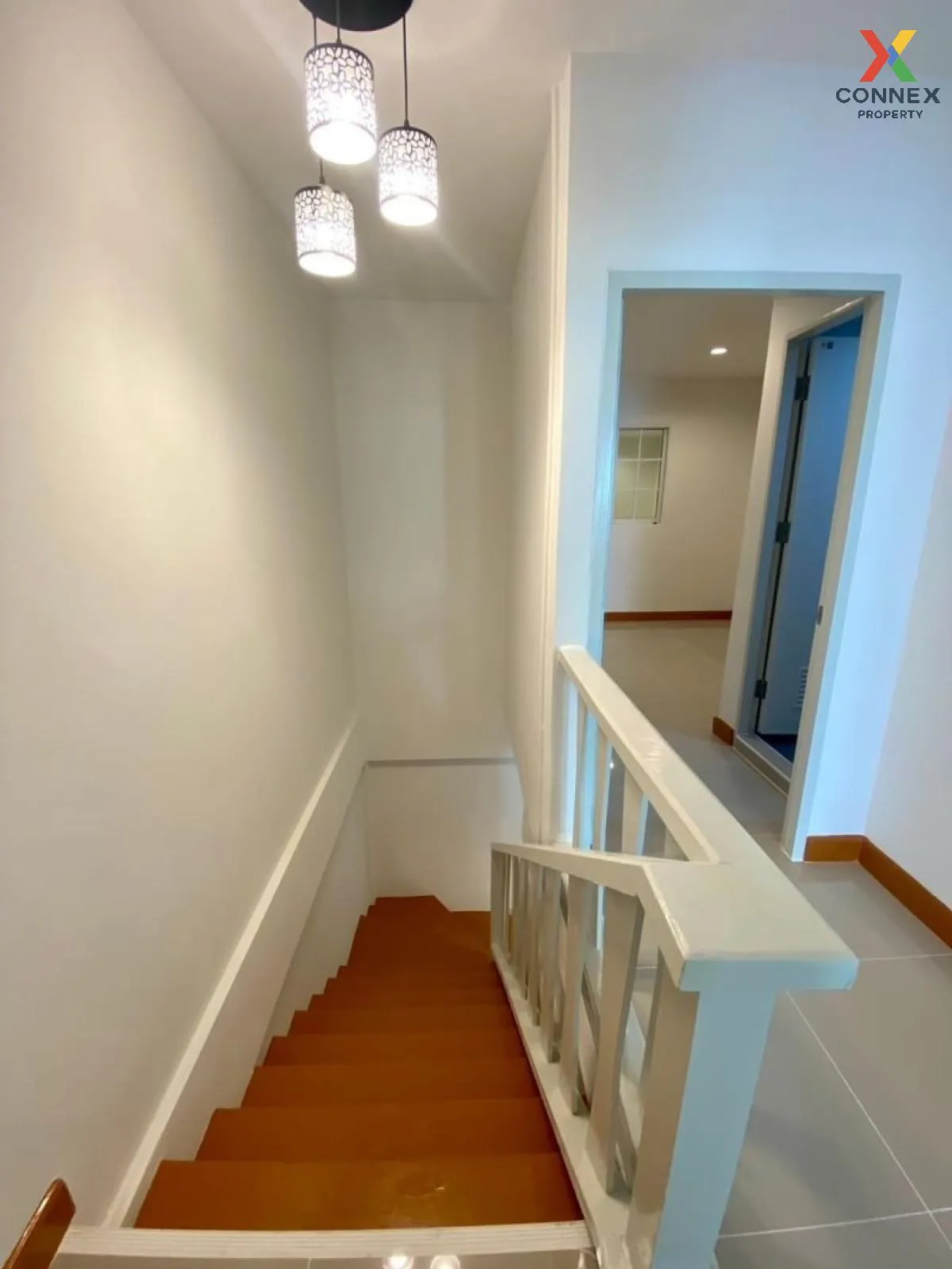 For Sale Townhouse/Townhome  , Prempree Rangsit - Nakhon Nayok , 