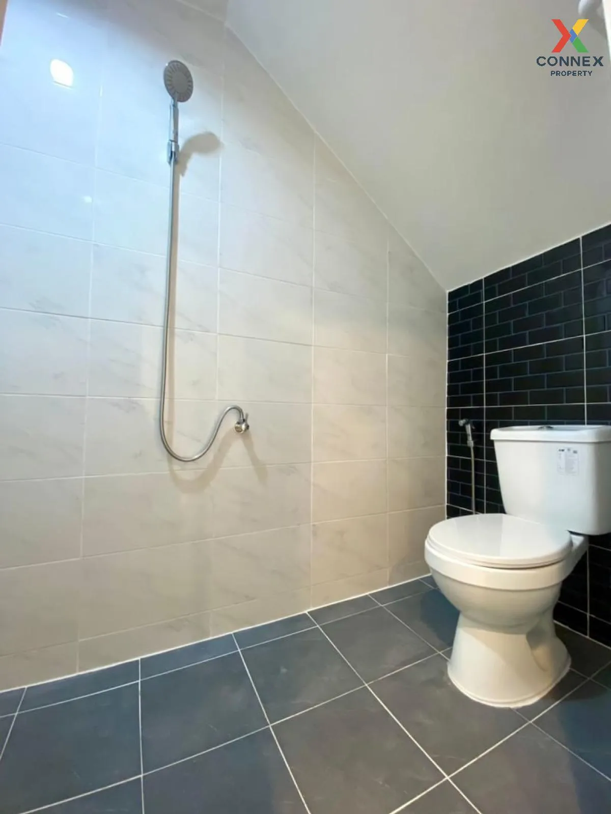 For Sale Townhouse/Townhome  , Prempree Rangsit - Nakhon Nayok , 