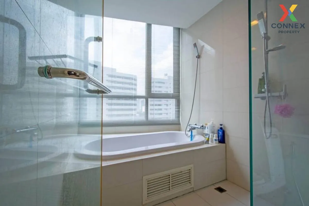 For Sale Condo , The Alcove Thonglor 10 , nice view , BTS-Thong L For Sale Condo , The Alcove Thonglor 10 , nice view , BTS-Thong L