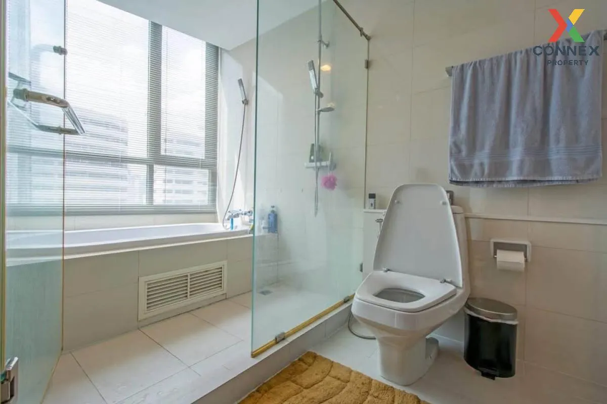 For Sale Condo , The Alcove Thonglor 10 , nice view , BTS-Thong L For Sale Condo , The Alcove Thonglor 10 , nice view , BTS-Thong L