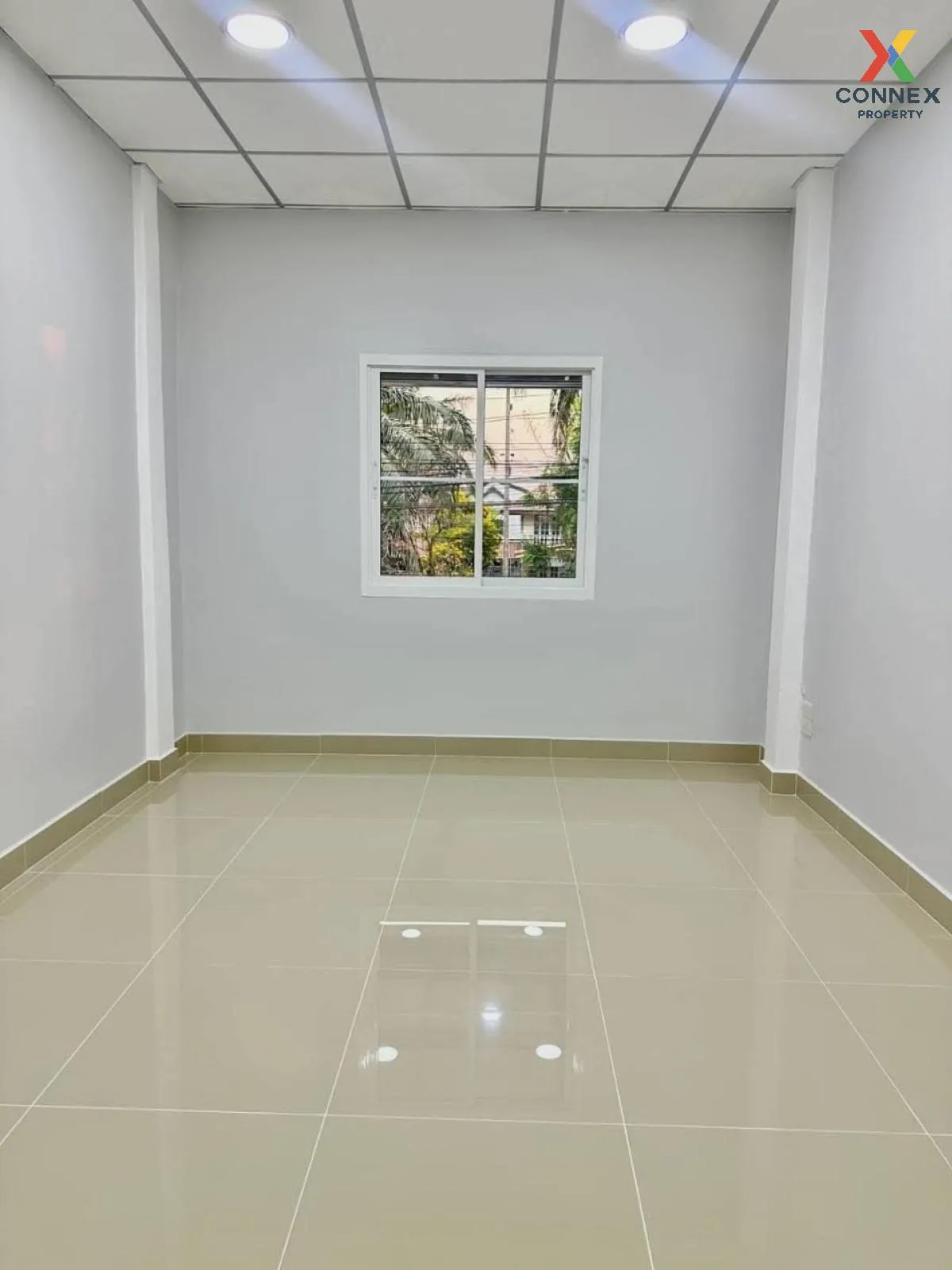 ขายทาวน์เฮ้าส์/ทาวน์โฮม  บัวทองธานี พาร์ค บางบัวทอง บางบัวทอง นนท