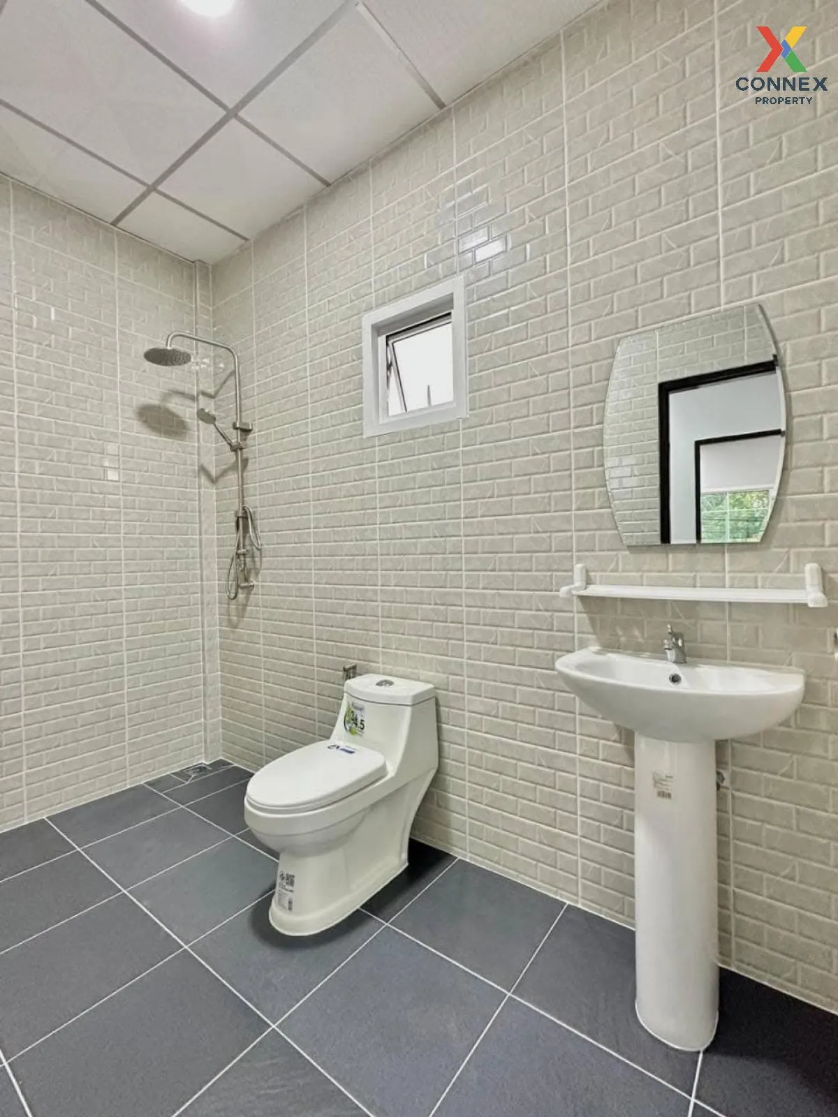 ขายทาวน์เฮ้าส์/ทาวน์โฮม  บัวทองธานี พาร์ค บางบัวทอง บางบัวทอง นนท