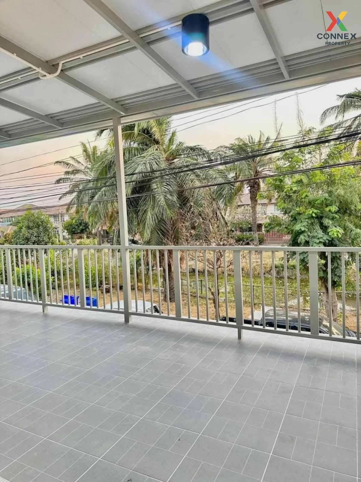 ขายทาวน์เฮ้าส์/ทาวน์โฮม  บัวทองธานี พาร์ค บางบัวทอง บางบัวทอง นนท