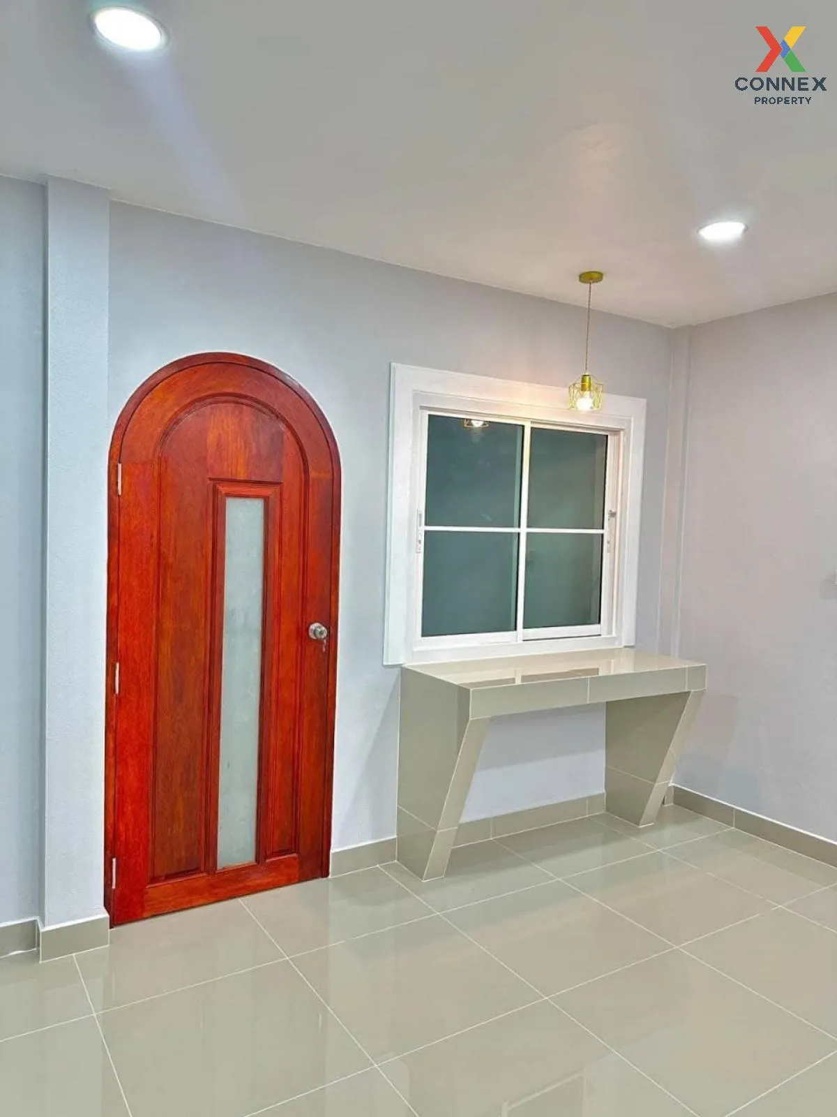 ขายทาวน์เฮ้าส์/ทาวน์โฮม  บัวทองธานี พาร์ค บางบัวทอง บางบัวทอง นนท