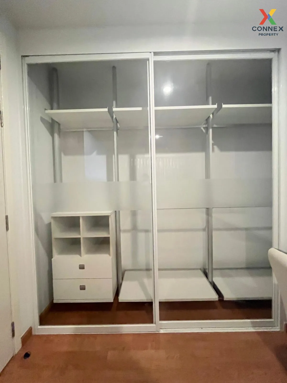 For Rent Condo , The Parkland Phetkasem , MRT-Lak Song , Bang Kha