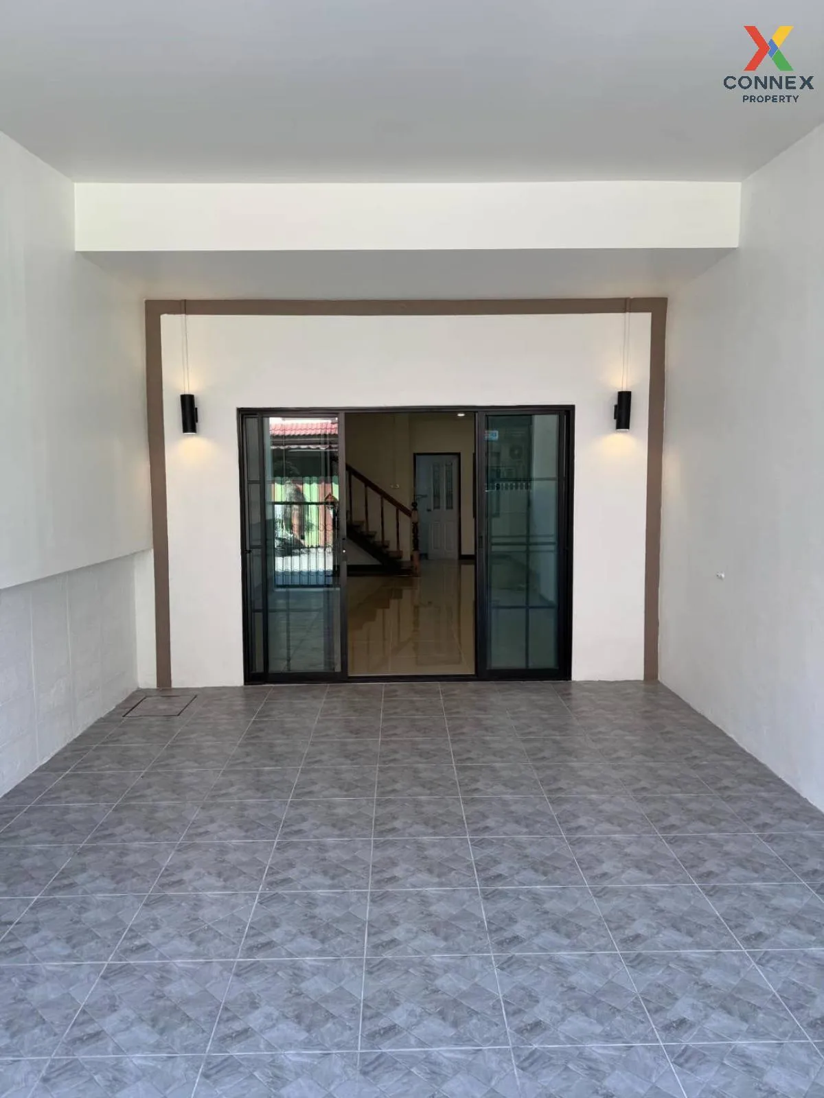 For Sale Townhouse/Townhome  , Phetkasem Pailin , newly renovated For Sale Townhouse/Townhome  , Phetkasem Pailin , newly renovated 2