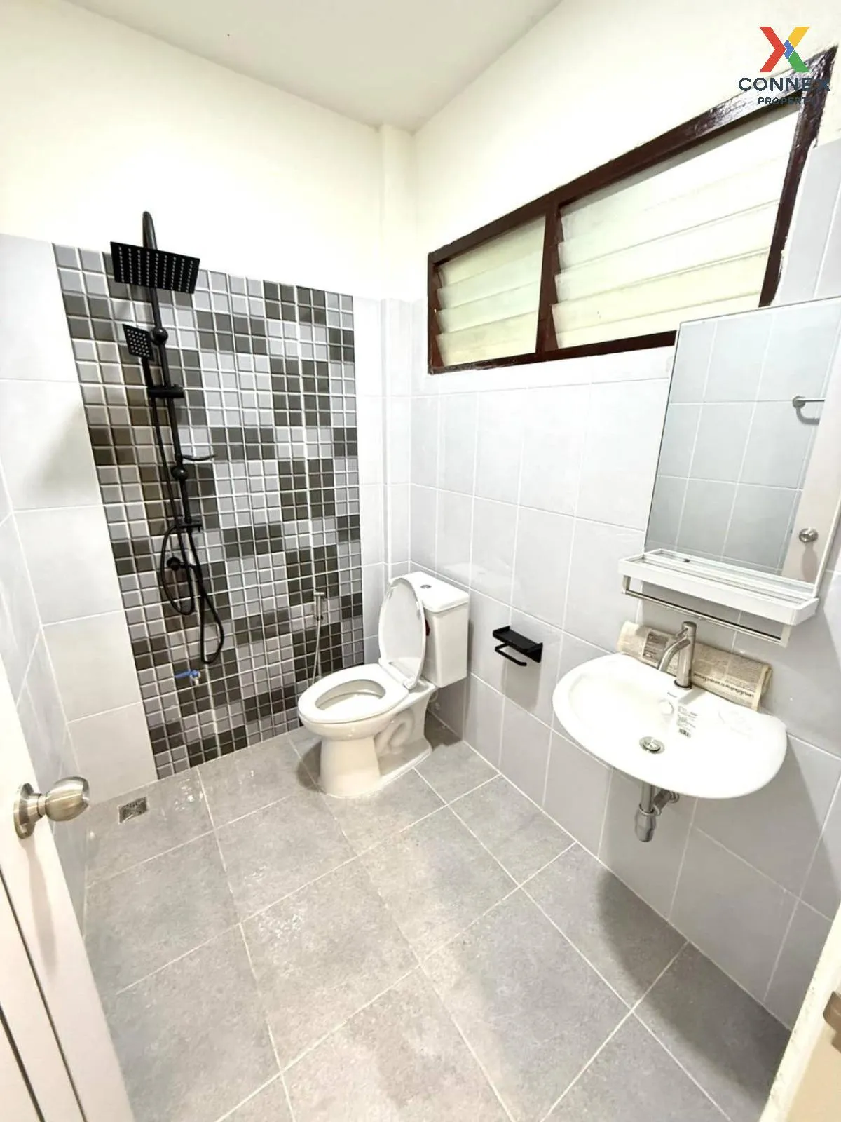 For Sale Townhouse/Townhome  , Phetkasem Pailin , newly renovated For Sale Townhouse/Townhome  , Phetkasem Pailin , newly renovated