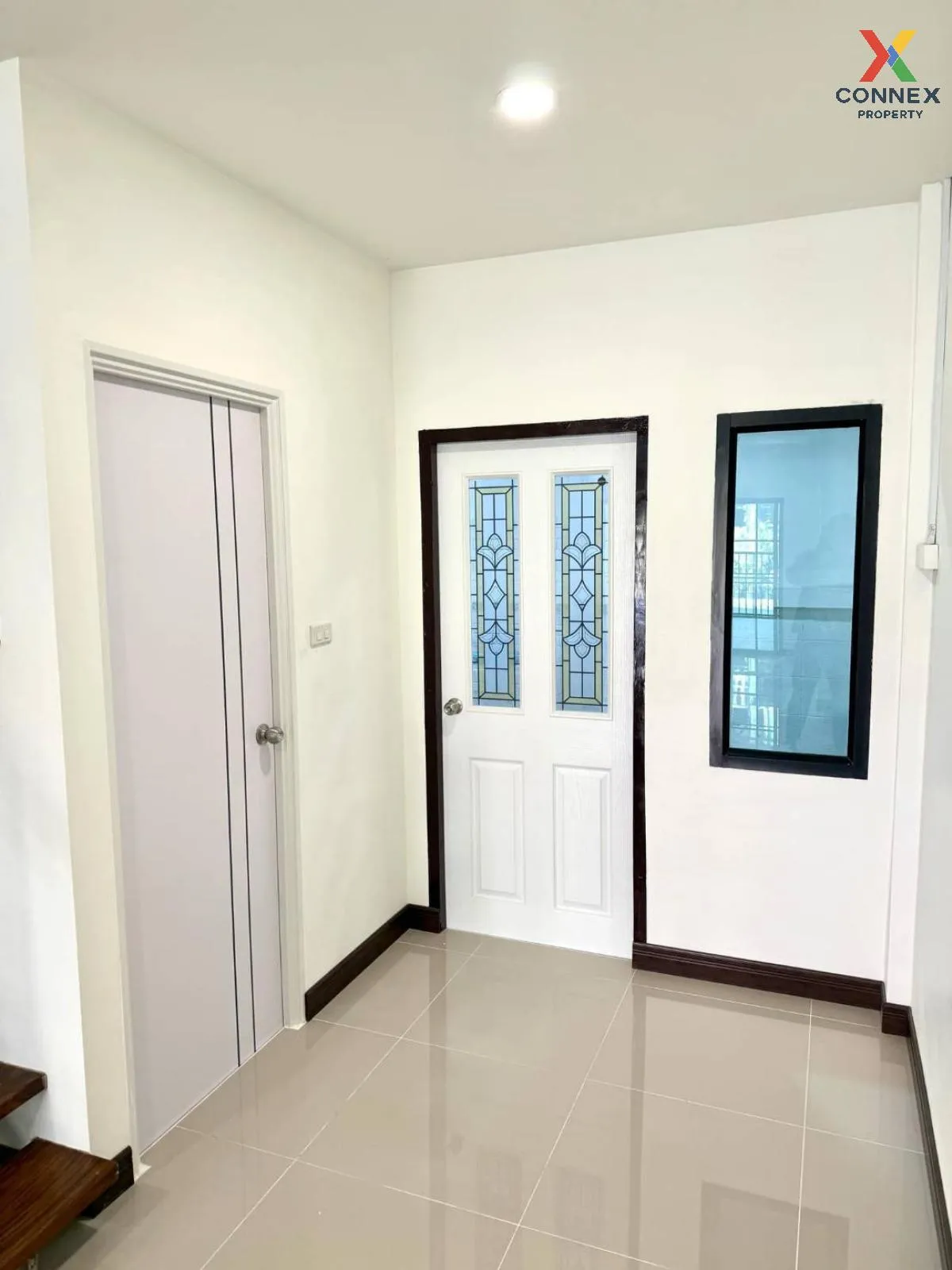 For Sale Townhouse/Townhome  , Phetkasem Pailin , newly renovated For Sale Townhouse/Townhome  , Phetkasem Pailin , newly renovated