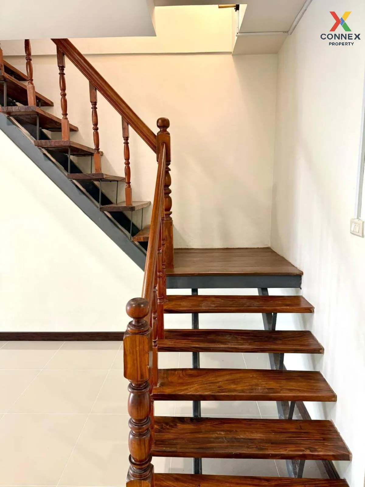 For Sale Townhouse/Townhome  , Phetkasem Pailin , newly renovated For Sale Townhouse/Townhome  , Phetkasem Pailin , newly renovated