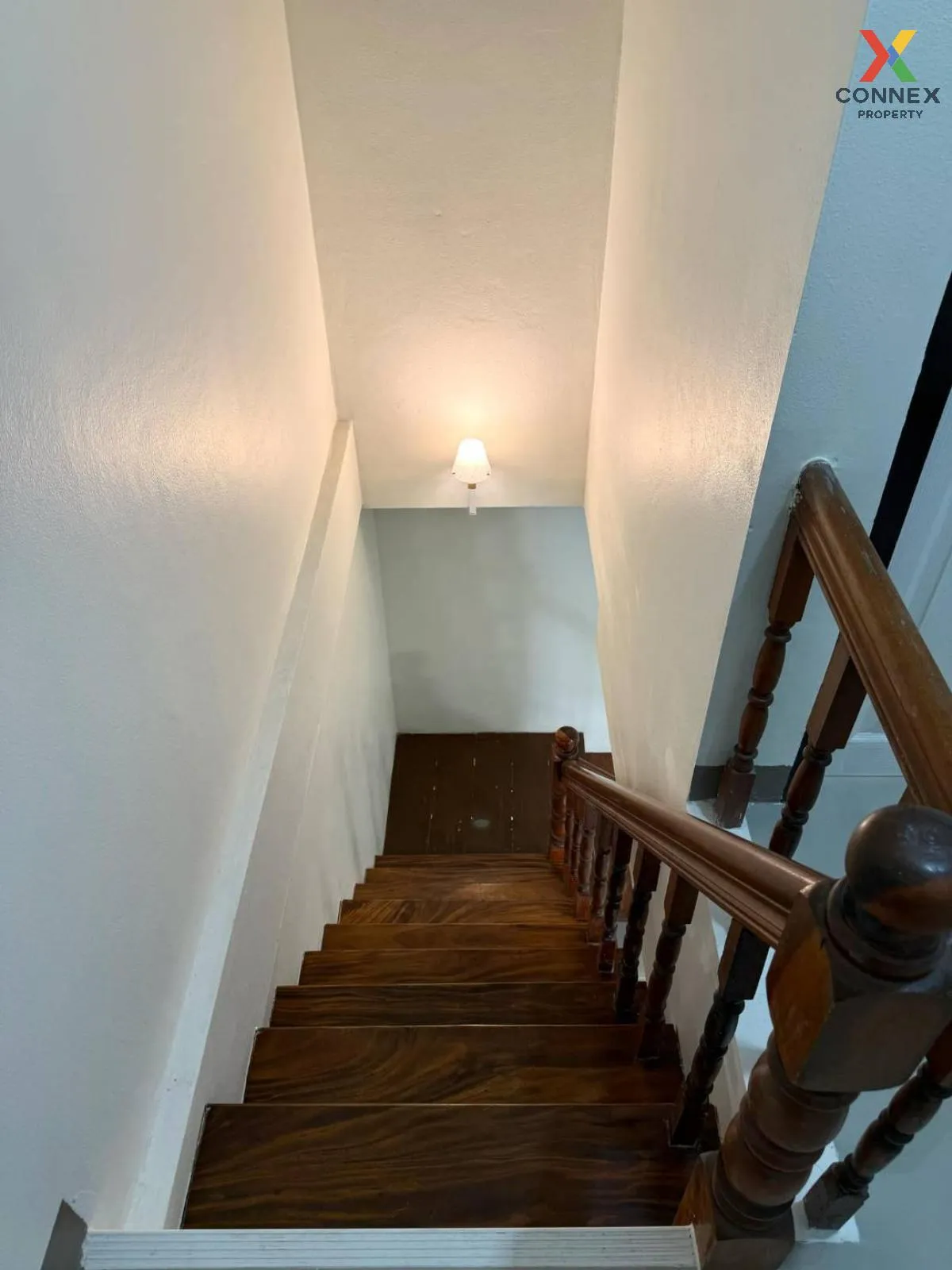 For Sale Townhouse/Townhome  , Phetkasem Pailin , newly renovated For Sale Townhouse/Townhome  , Phetkasem Pailin , newly renovated