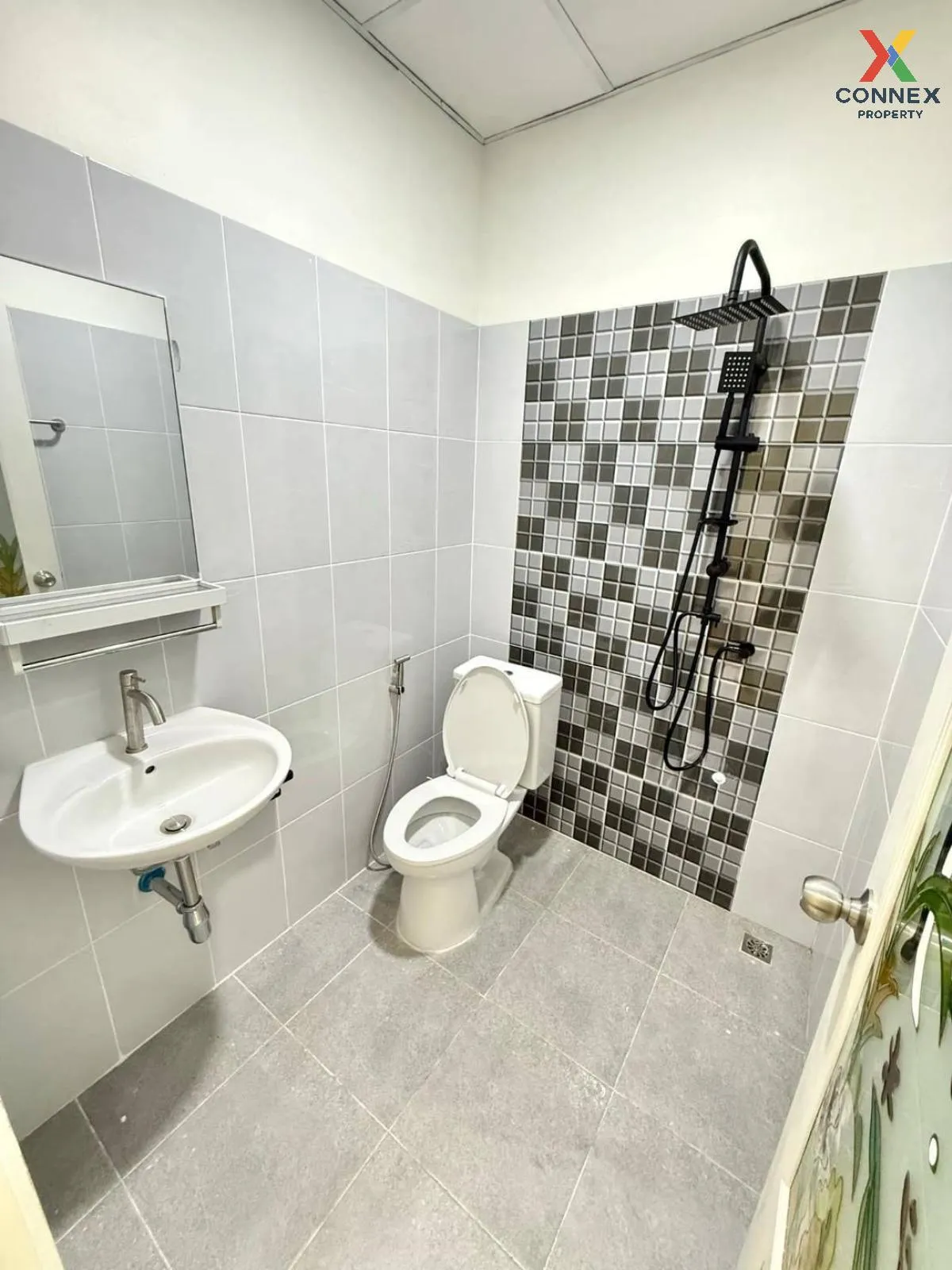 For Sale Townhouse/Townhome  , Phetkasem Pailin , newly renovated For Sale Townhouse/Townhome  , Phetkasem Pailin , newly renovated