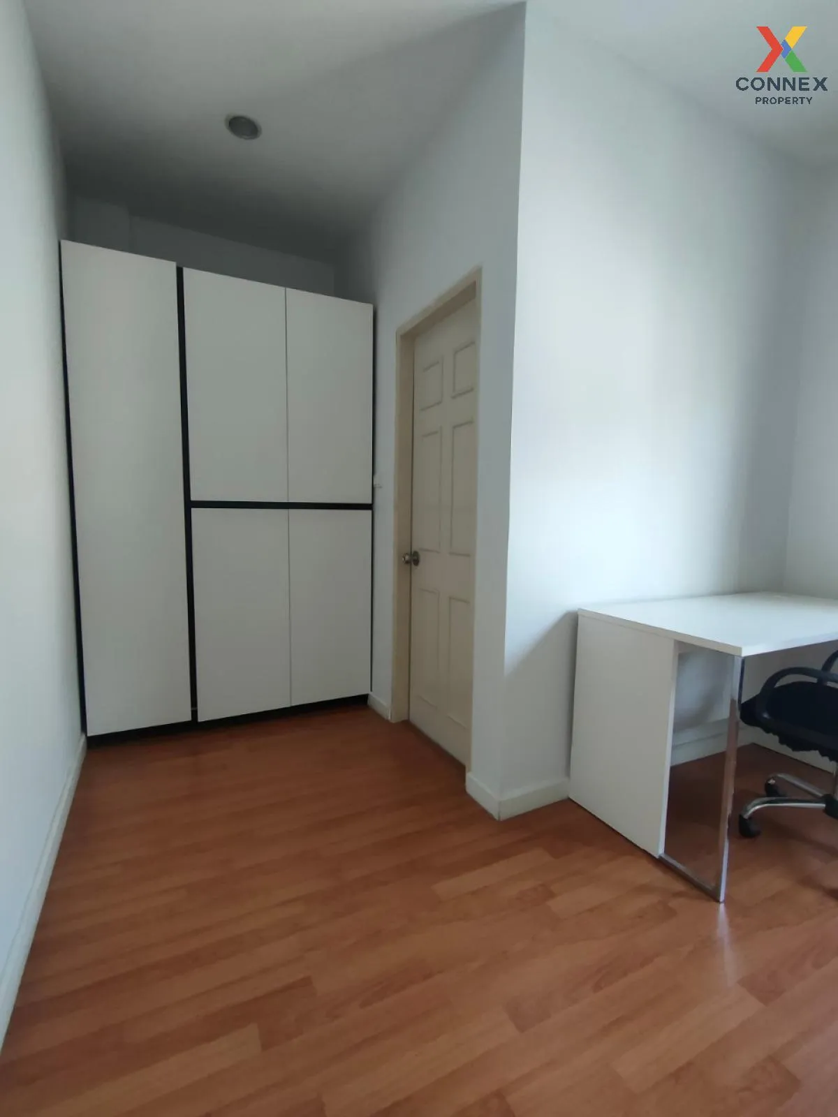 ขายทาวน์เฮ้าส์/ทาวน์โฮม  เดอะ เมทโทร พระราม 9 ประเวศ เขต ประเวศ ก