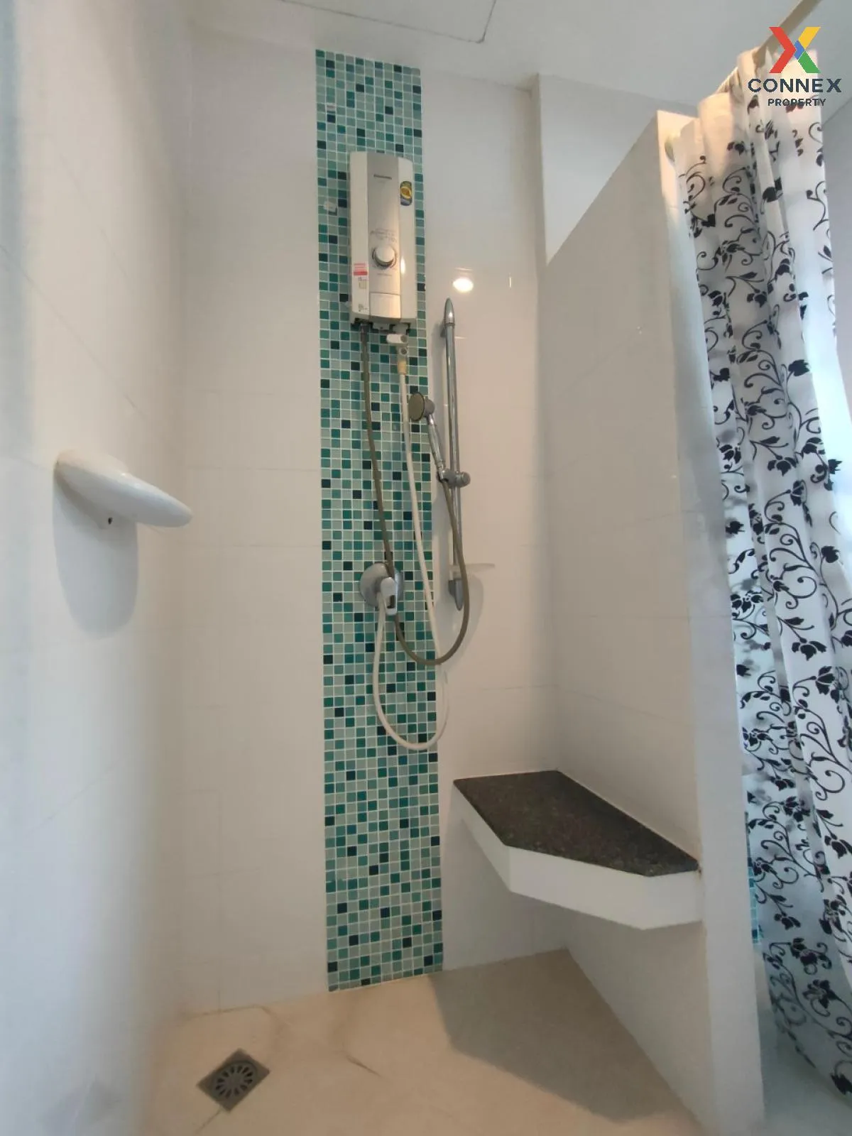 ขายทาวน์เฮ้าส์/ทาวน์โฮม  เดอะ เมทโทร พระราม 9 ประเวศ เขต ประเวศ ก