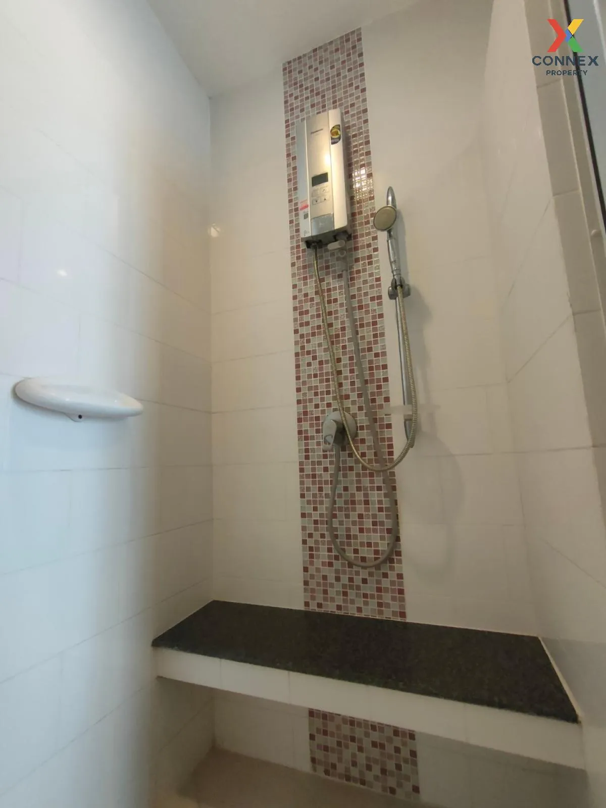 ขายทาวน์เฮ้าส์/ทาวน์โฮม  เดอะ เมทโทร พระราม 9 ประเวศ เขต ประเวศ ก