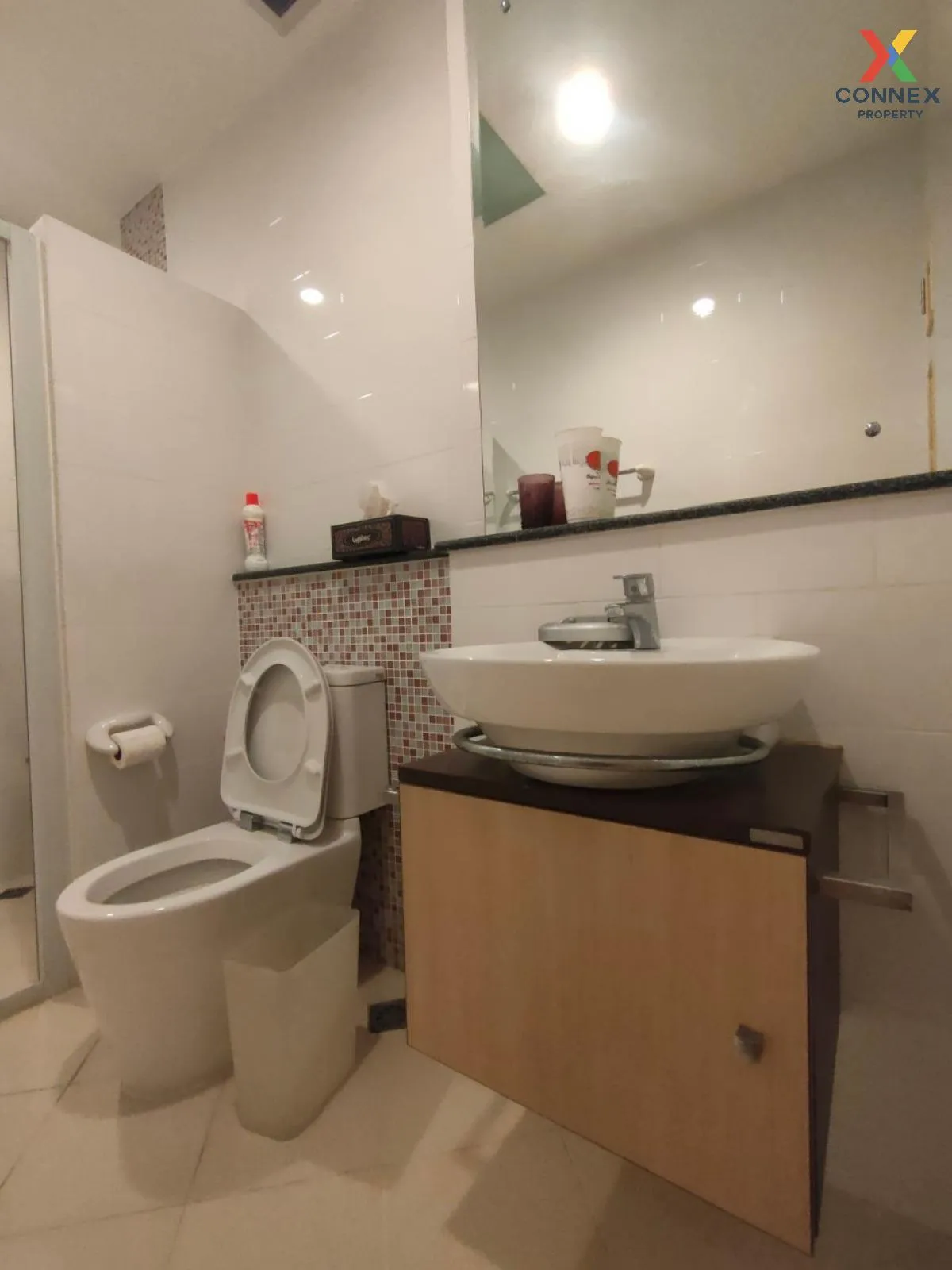 ขายทาวน์เฮ้าส์/ทาวน์โฮม  เดอะ เมทโทร พระราม 9 ประเวศ เขต ประเวศ ก