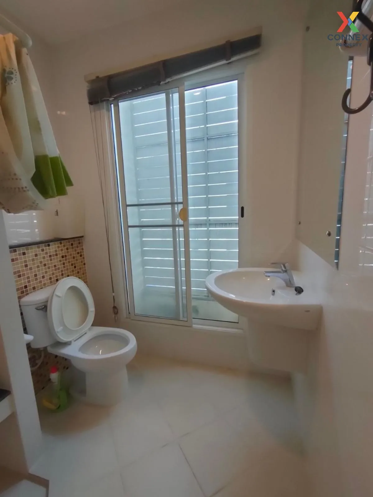 ขายทาวน์เฮ้าส์/ทาวน์โฮม  เดอะ เมทโทร พระราม 9 ประเวศ เขต ประเวศ ก