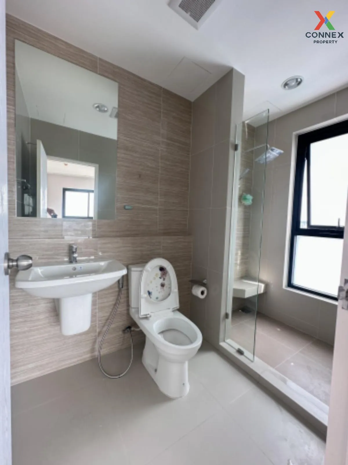 For Sale Condo , Niche Mono Charoennakorn , Dao Khanong , Thon Bu