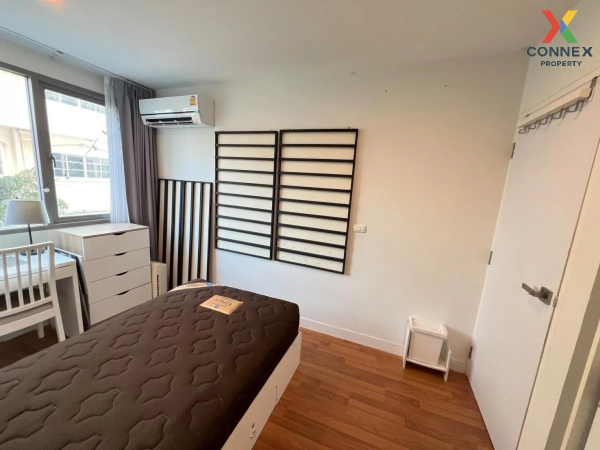 ขายคอนโด  โว๊ค เพลส สุขุมวิท 107 BTS-แบริ่ง สำโรงเหนือ เมืองสมุทร