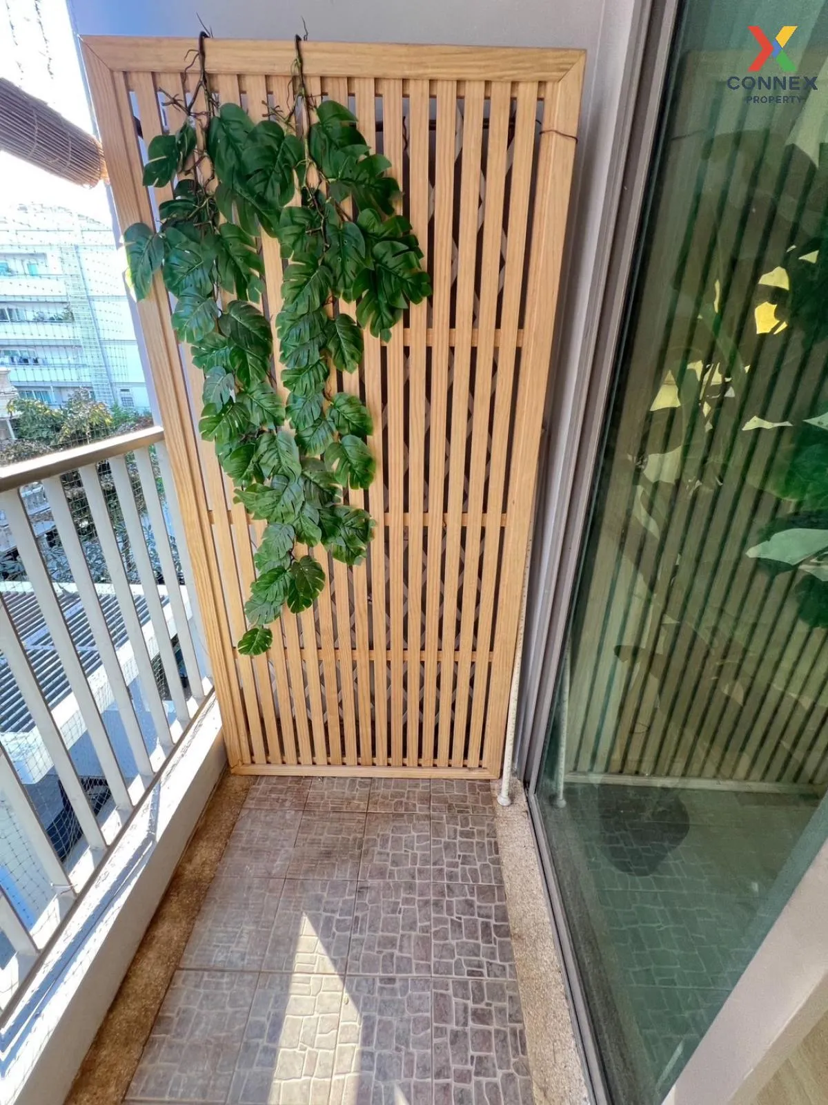 ขายคอนโด  โว๊ค เพลส สุขุมวิท 107 BTS-แบริ่ง สำโรงเหนือ เมืองสมุทร