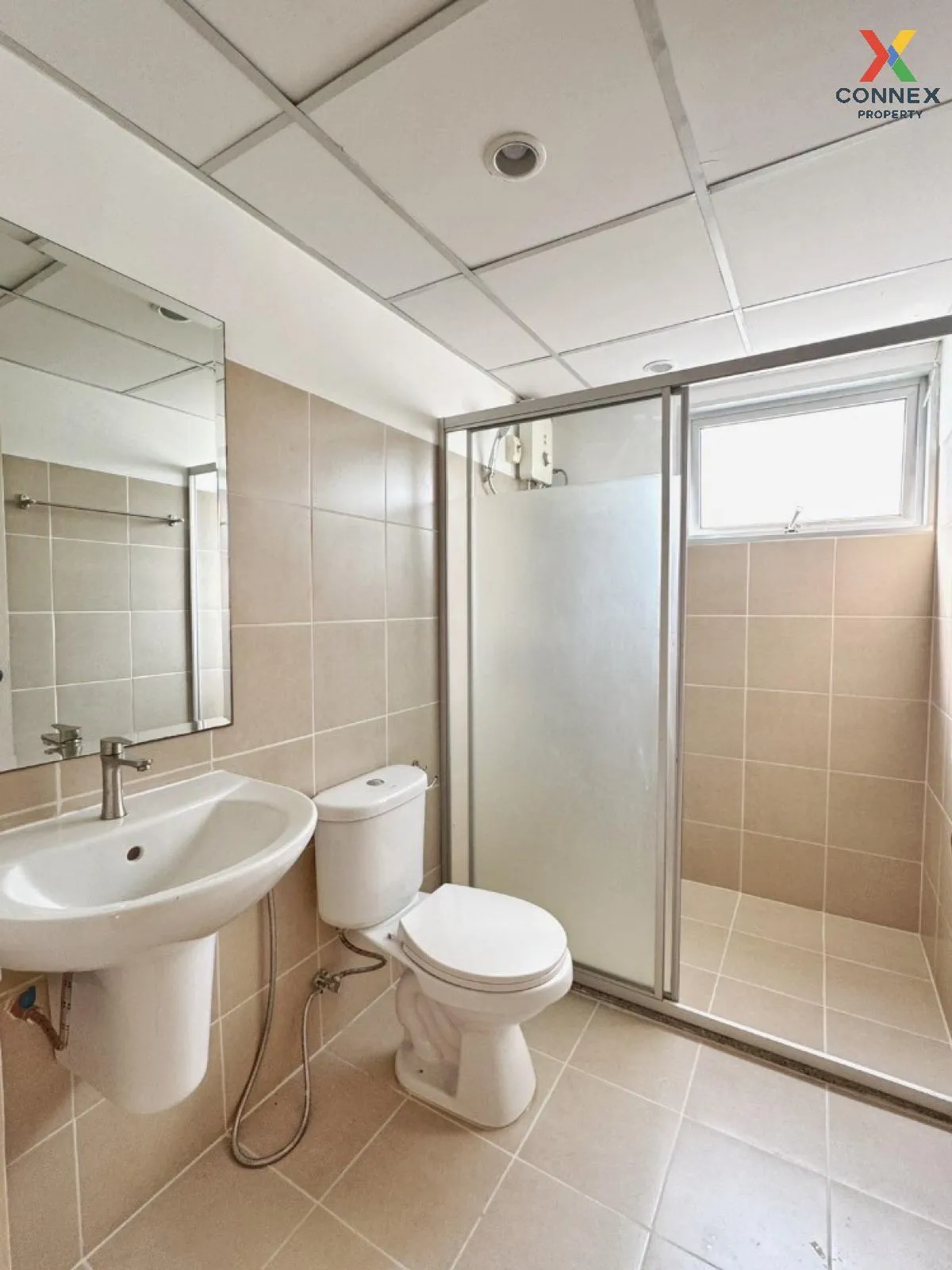 For Sale Condo , Supalai City Resort Ratchada - Huaykwang , MRT-H