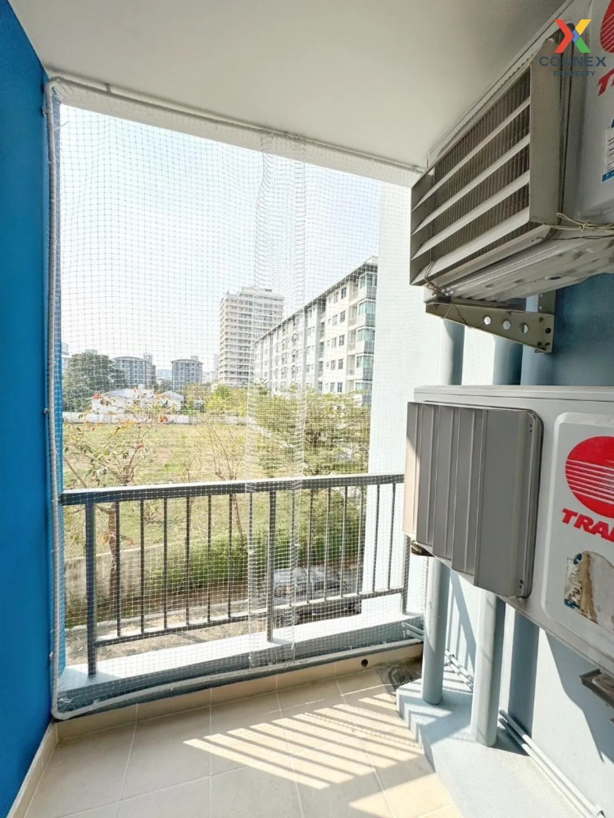 For Sale Condo , Supalai City Resort Ratchada - Huaykwang , MRT-H