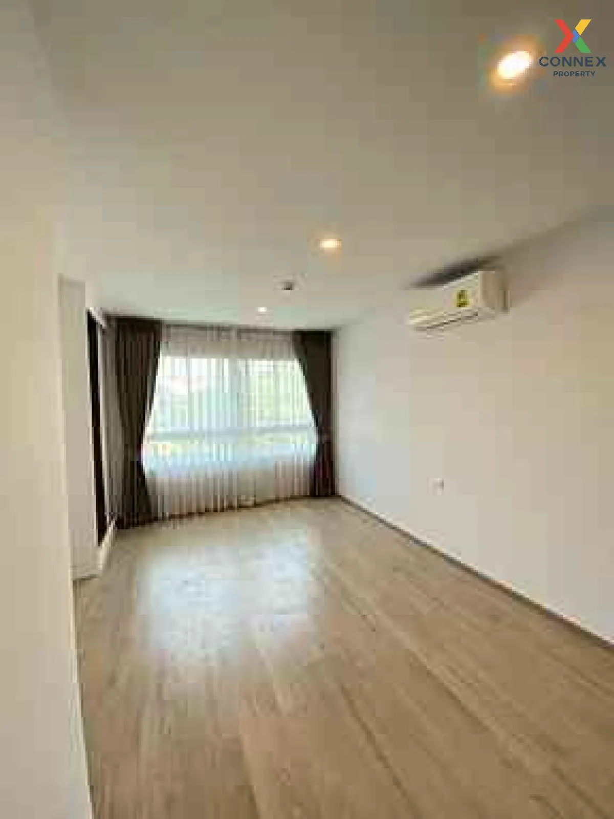 For Sale Condo , Elio Del Moss Phahonyothin 34 , BTS-Kasetsart Un For Sale Condo , Elio Del Moss Phahonyothin 34 , BTS-Kasetsart Un 2