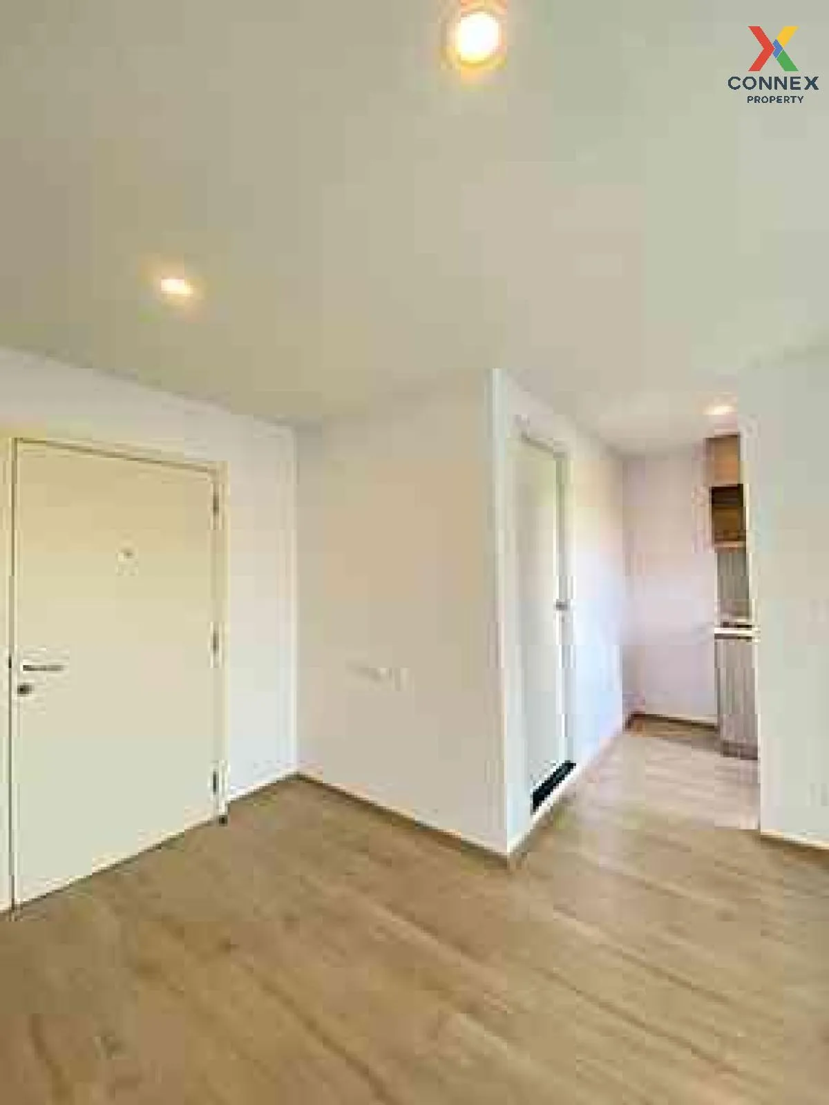 For Sale Condo , Elio Del Moss Phahonyothin 34 , BTS-Kasetsart Un For Sale Condo , Elio Del Moss Phahonyothin 34 , BTS-Kasetsart Un 4