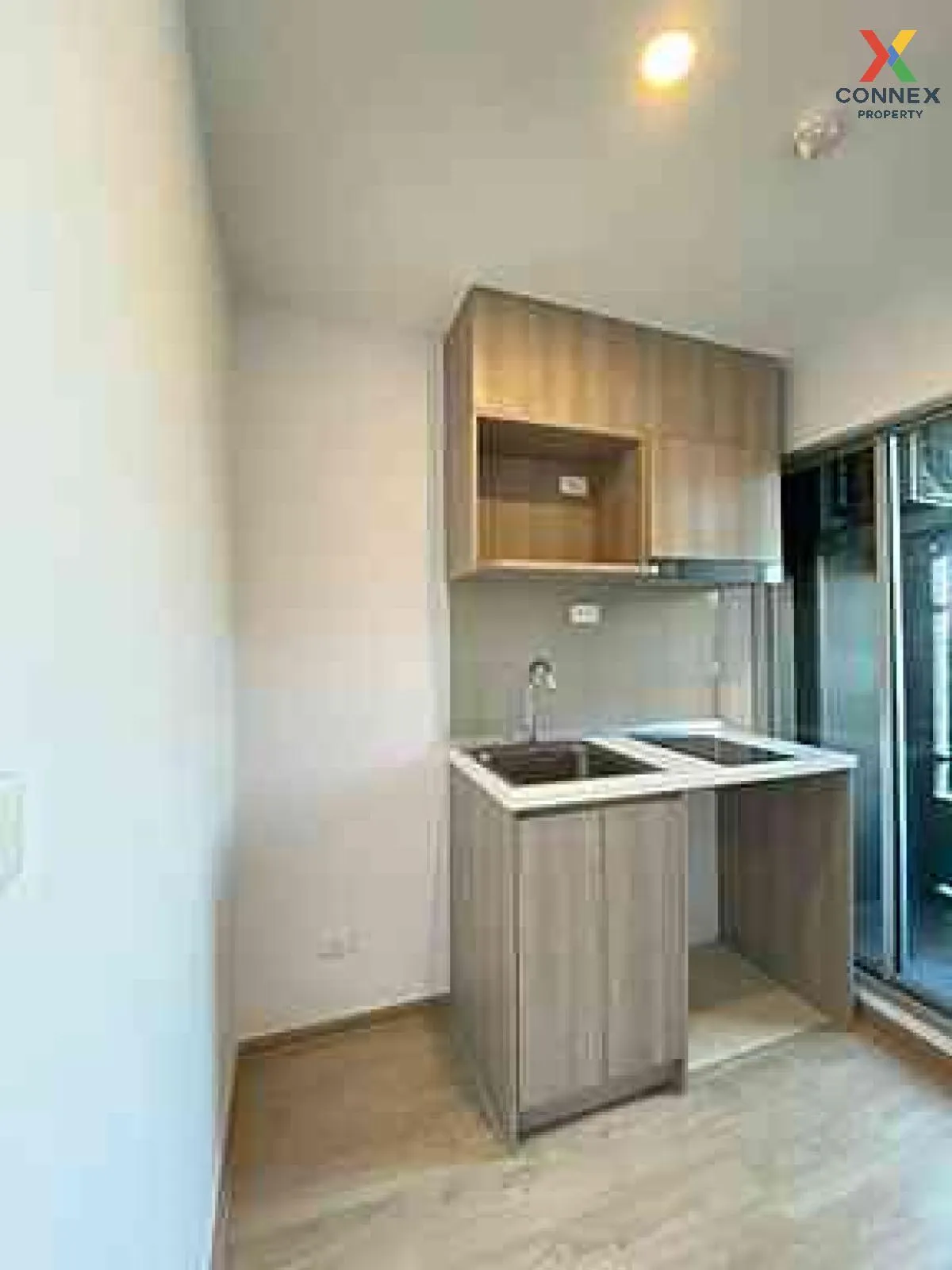 ขายคอนโด  เอลลิโอ เดล มอสส์ พหลโยธิน 34 BTS-มหาวิทยาลัยเกษตรศาสตร ขายคอนโด  เอลลิโอ เดล มอสส์ พหลโยธิน 34 BTS-มหาวิทยาลัยเกษตรศาสตร