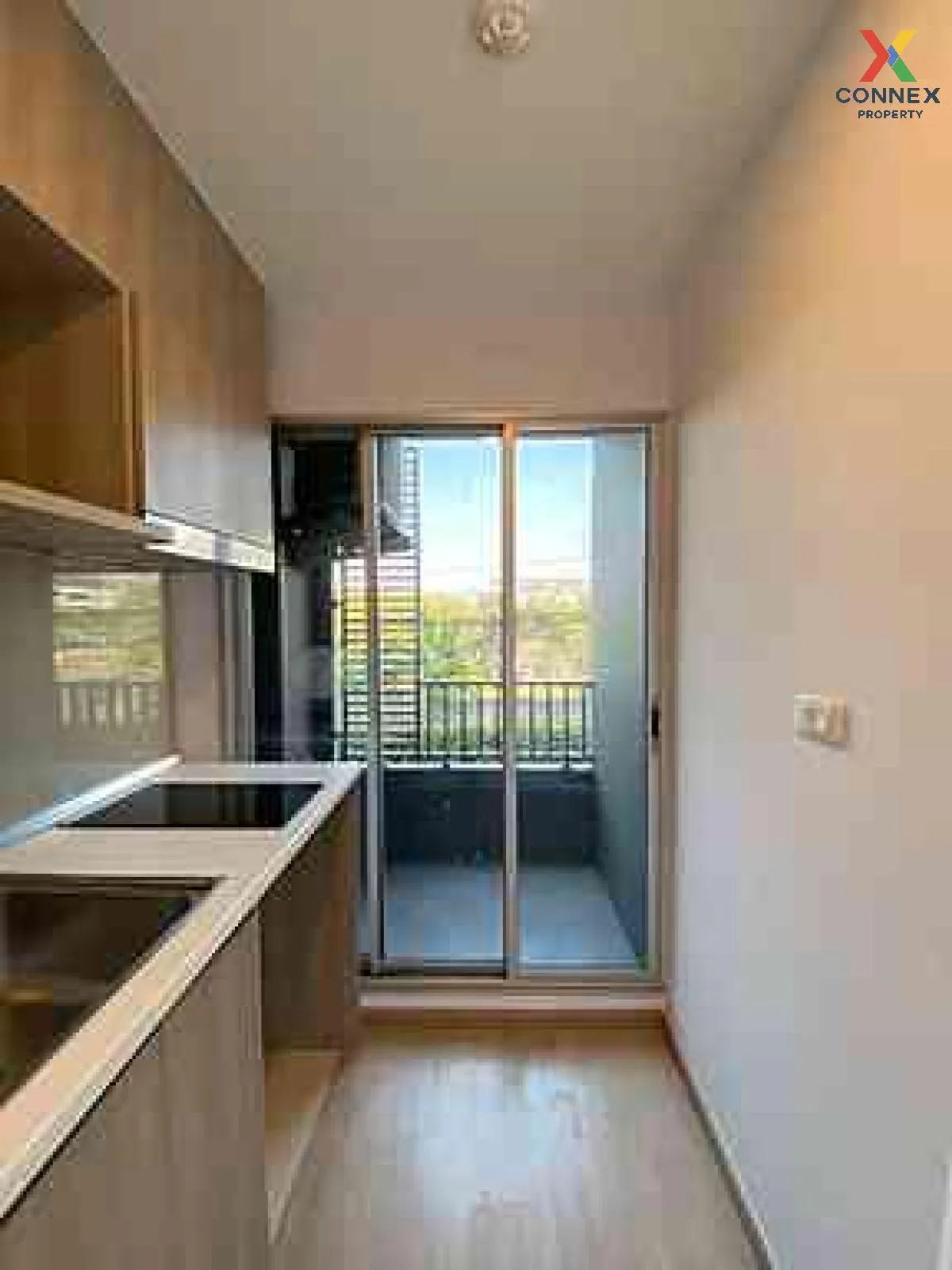 ขายคอนโด  เอลลิโอ เดล มอสส์ พหลโยธิน 34 BTS-มหาวิทยาลัยเกษตรศาสตร ขายคอนโด  เอลลิโอ เดล มอสส์ พหลโยธิน 34 BTS-มหาวิทยาลัยเกษตรศาสตร