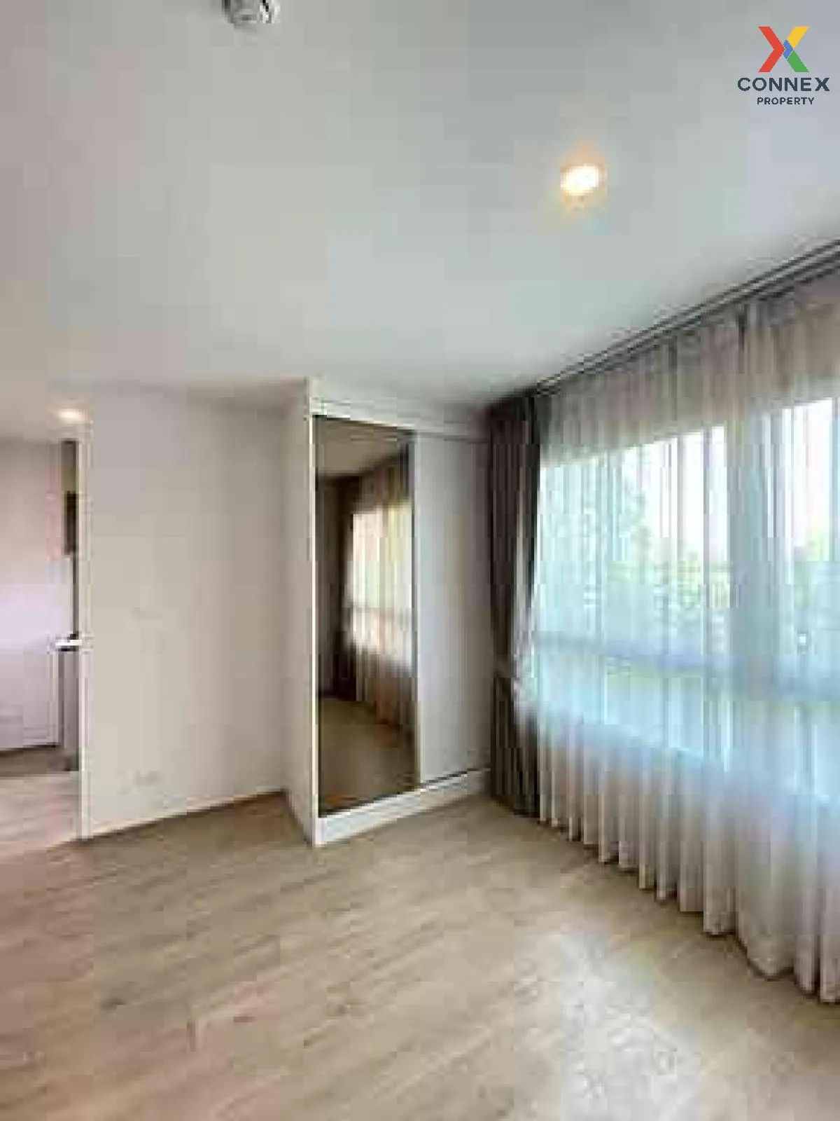 ขายคอนโด  เอลลิโอ เดล มอสส์ พหลโยธิน 34 BTS-มหาวิทยาลัยเกษตรศาสตร ขายคอนโด  เอลลิโอ เดล มอสส์ พหลโยธิน 34 BTS-มหาวิทยาลัยเกษตรศาสตร