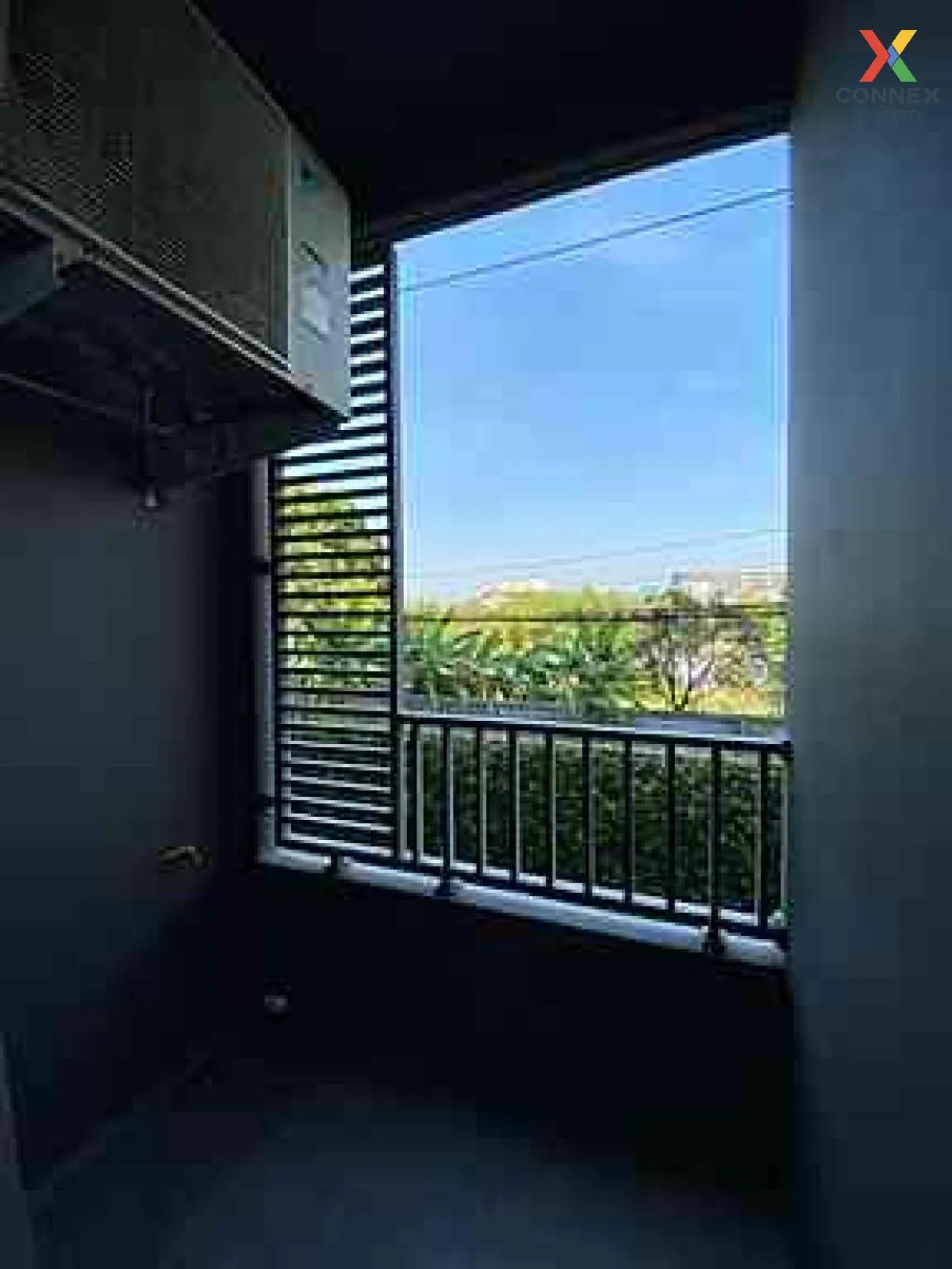 ขายคอนโด  เอลลิโอ เดล มอสส์ พหลโยธิน 34 BTS-มหาวิทยาลัยเกษตรศาสตร ขายคอนโด  เอลลิโอ เดล มอสส์ พหลโยธิน 34 BTS-มหาวิทยาลัยเกษตรศาสตร