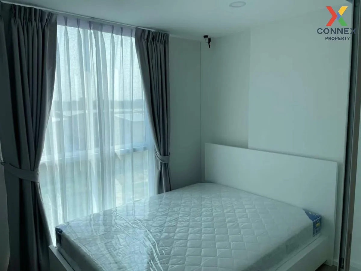 เช่าคอนโด  ชาโตว์ อินทาวน์ รัชโยธิน  แขวงจันทรเกษม เขต จตุจักร กร