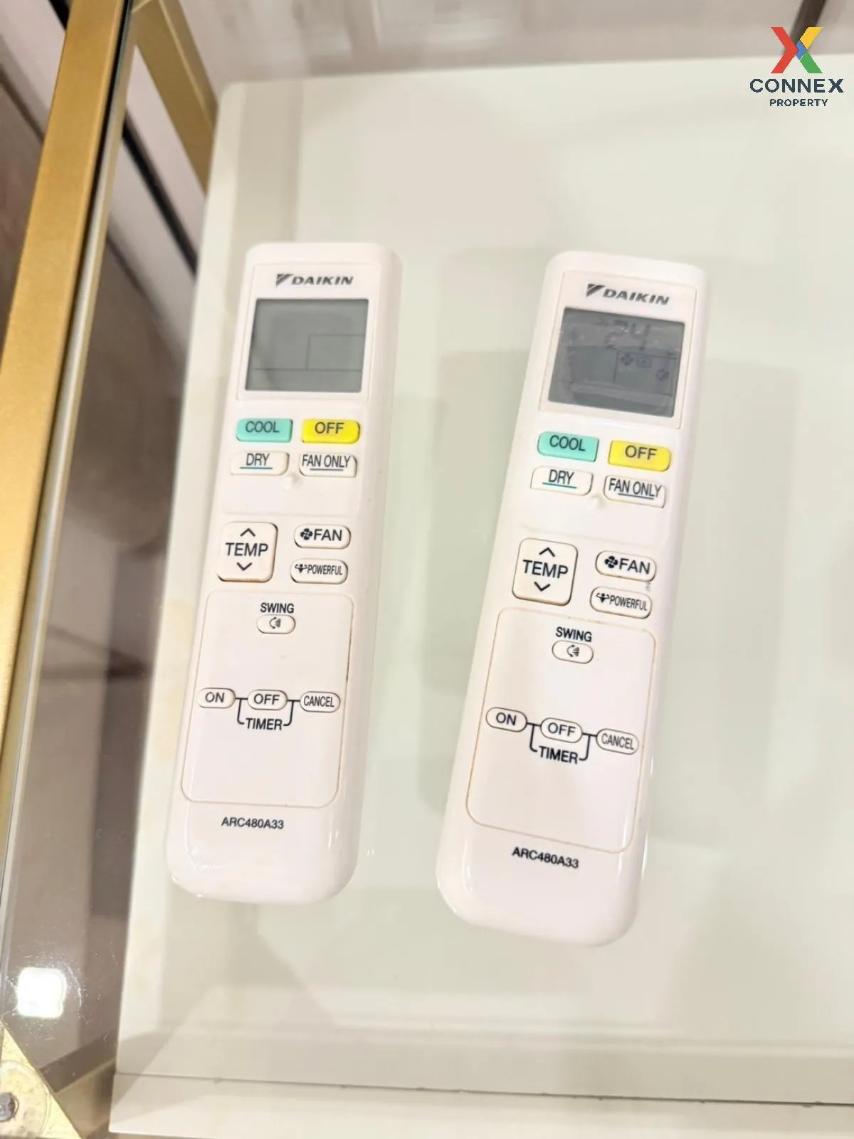 เช่าคอนโด  The Line พหลฯ-ประดิพัทธ์ BTS-สะพานควาย สามเสนใน เขต พญ