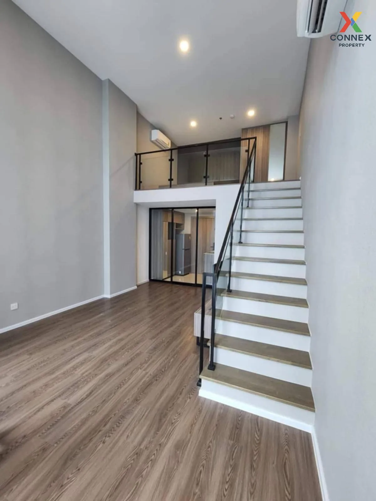 For Sale Condo , THE ORIGIN Phahol - Sapanmai , BTS-Saphan Mai ,  For Sale Condo , THE ORIGIN Phahol - Sapanmai , BTS-Saphan Mai ,  2