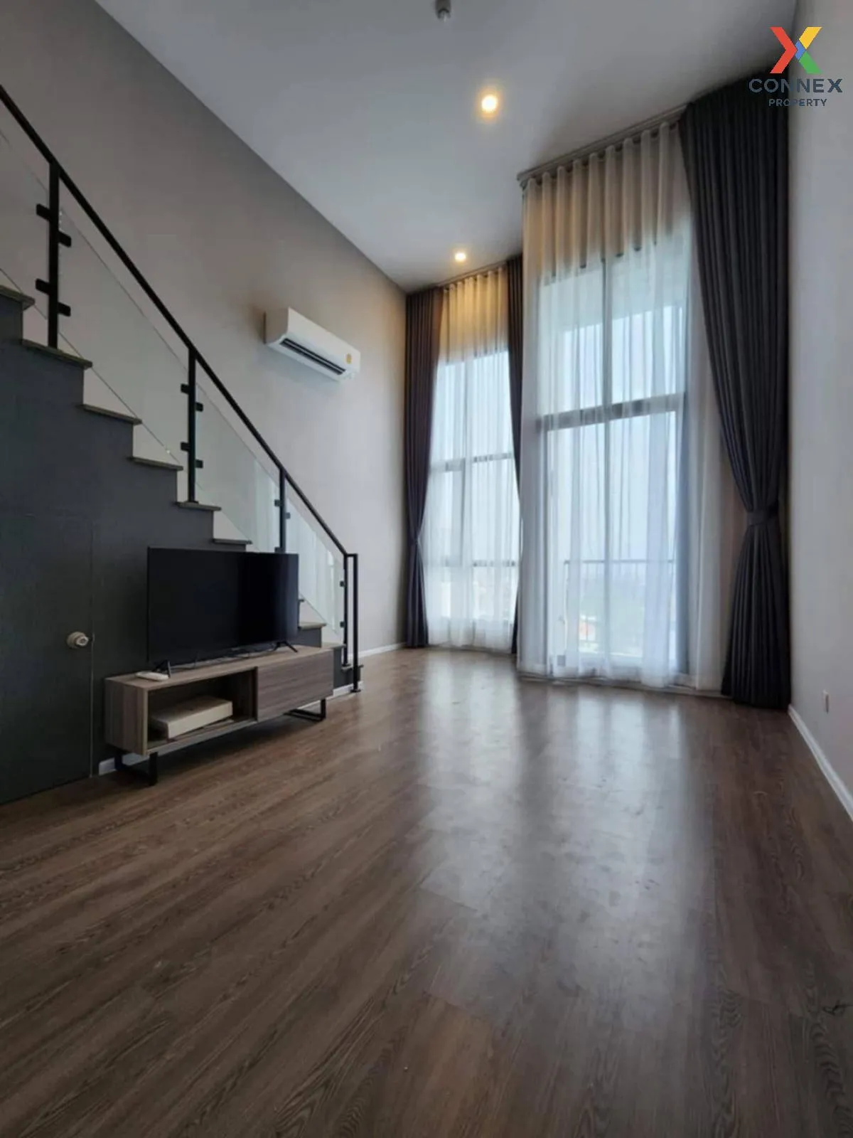 For Sale Condo , THE ORIGIN Phahol - Sapanmai , BTS-Saphan Mai ,  For Sale Condo , THE ORIGIN Phahol - Sapanmai , BTS-Saphan Mai ,  3