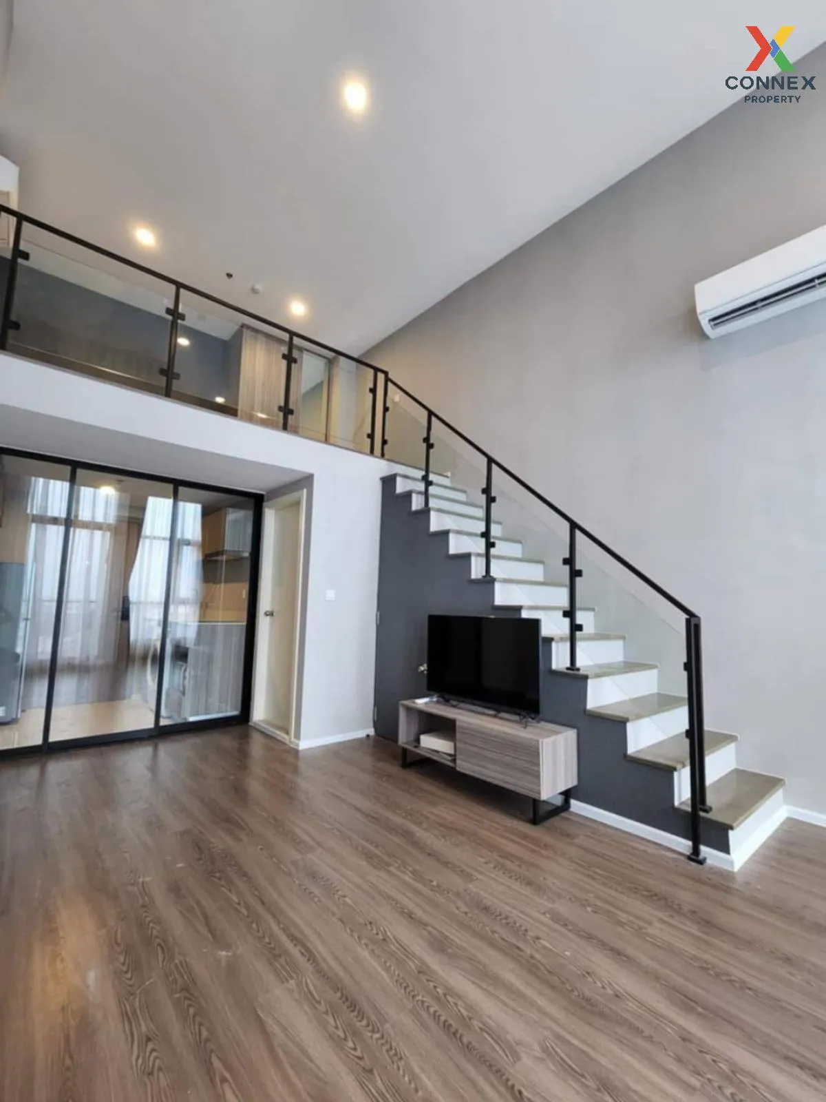 For Sale Condo , THE ORIGIN Phahol - Sapanmai , BTS-Saphan Mai ,  For Sale Condo , THE ORIGIN Phahol - Sapanmai , BTS-Saphan Mai ,  4