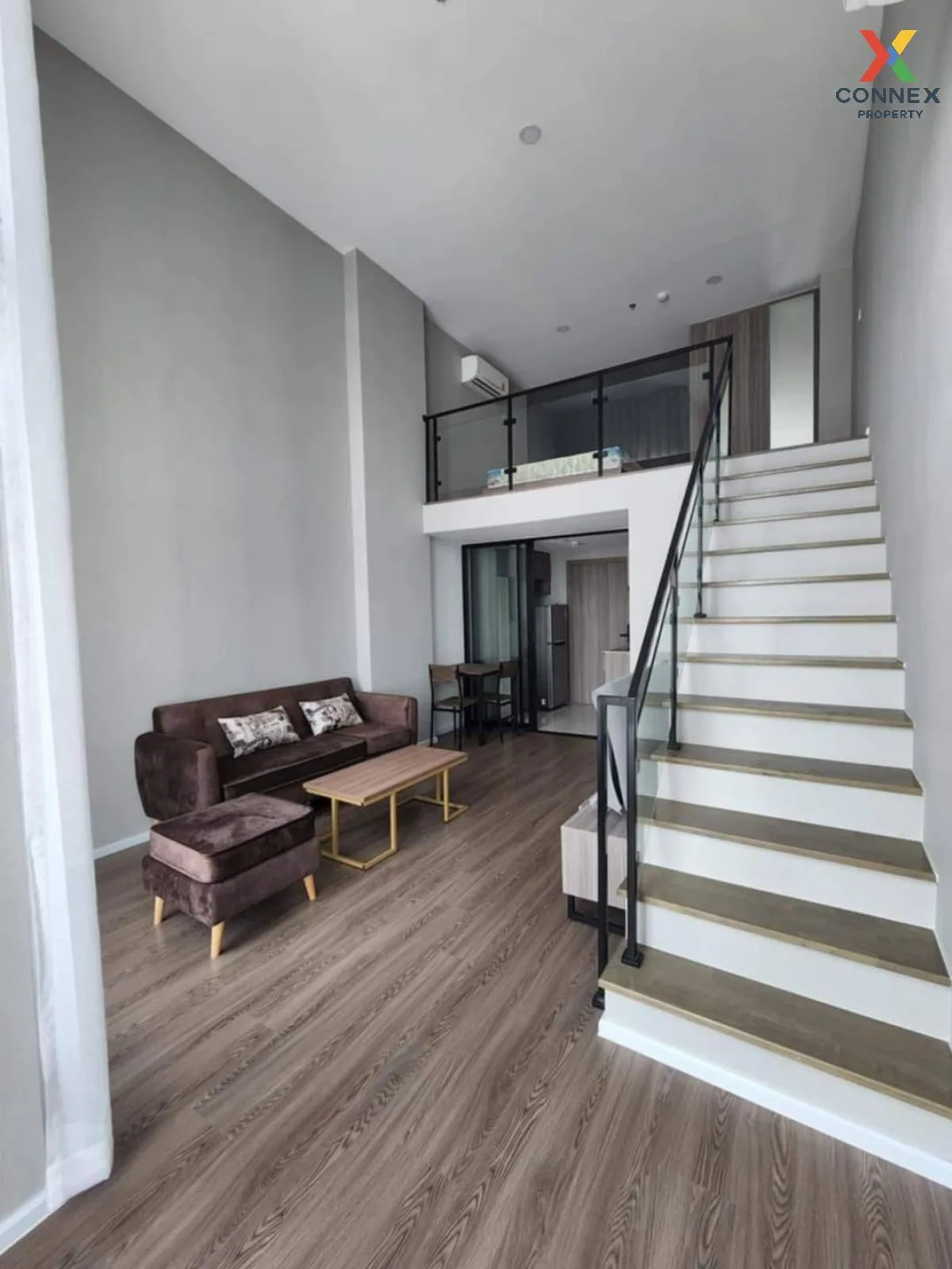 For Sale Condo , THE ORIGIN Phahol - Sapanmai , BTS-Saphan Mai ,  For Sale Condo , THE ORIGIN Phahol - Sapanmai , BTS-Saphan Mai ,