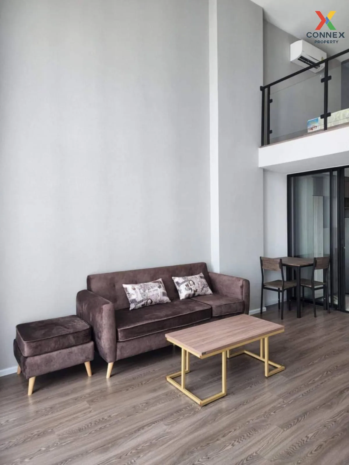 For Sale Condo , THE ORIGIN Phahol - Sapanmai , BTS-Saphan Mai ,  For Sale Condo , THE ORIGIN Phahol - Sapanmai , BTS-Saphan Mai ,