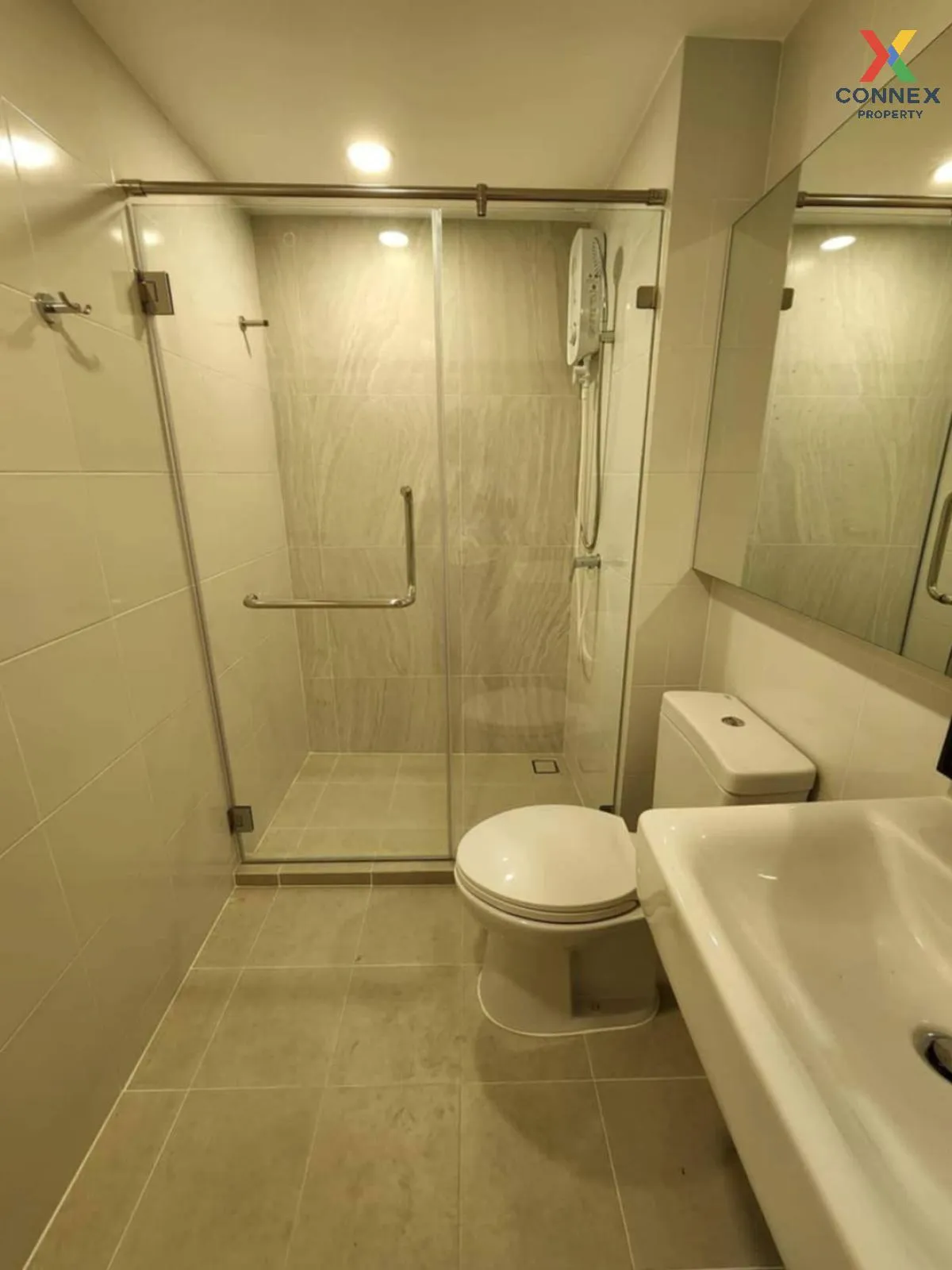 For Sale Condo , THE ORIGIN Phahol - Sapanmai , BTS-Saphan Mai ,  For Sale Condo , THE ORIGIN Phahol - Sapanmai , BTS-Saphan Mai ,