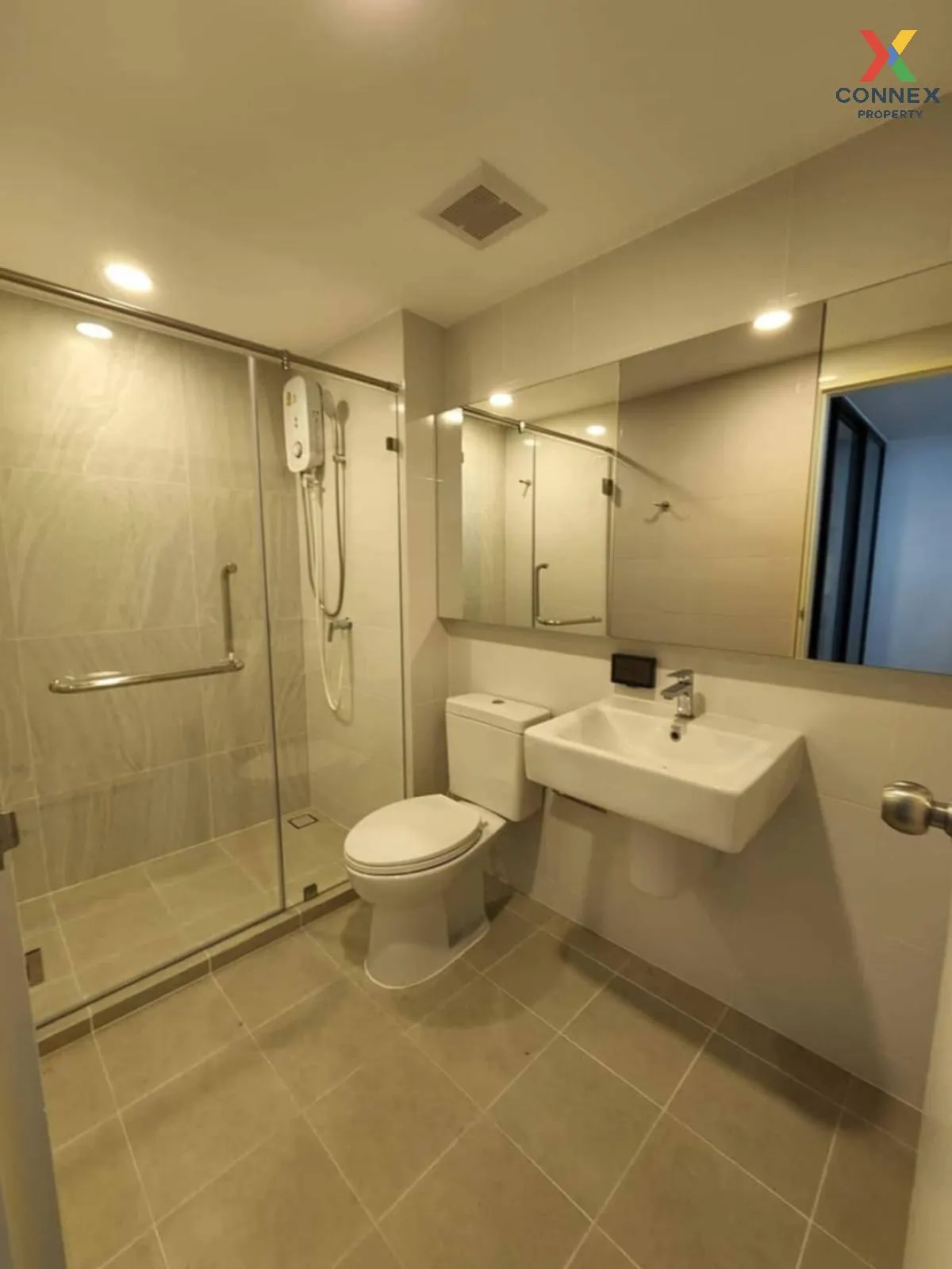 For Sale Condo , THE ORIGIN Phahol - Sapanmai , BTS-Saphan Mai ,  For Sale Condo , THE ORIGIN Phahol - Sapanmai , BTS-Saphan Mai ,