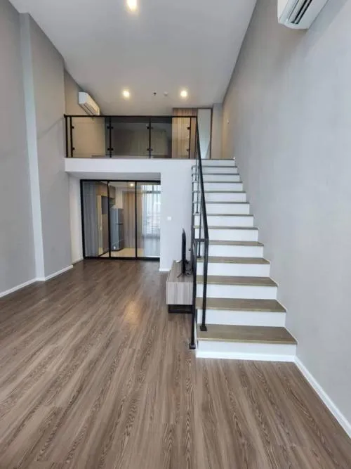 For Sale Condo , THE ORIGIN Phahol - Sapanmai , BTS-Saphan Mai , Khlong Thanon , Sai Mai , Bangkok , CX-116434 For Sale Condo , THE ORIGIN Phahol - Sapanmai , BTS-Saphan Mai , Khlong Thanon , Sai Mai , Bangkok , CX-116434