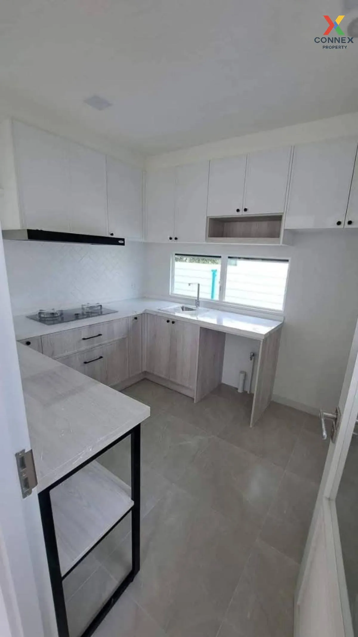 เช่าบ้าน  ชัยพฤกษ์ บางนา กม. 15 บางโฉลง บางพลี สมุทรปราการ CX-116