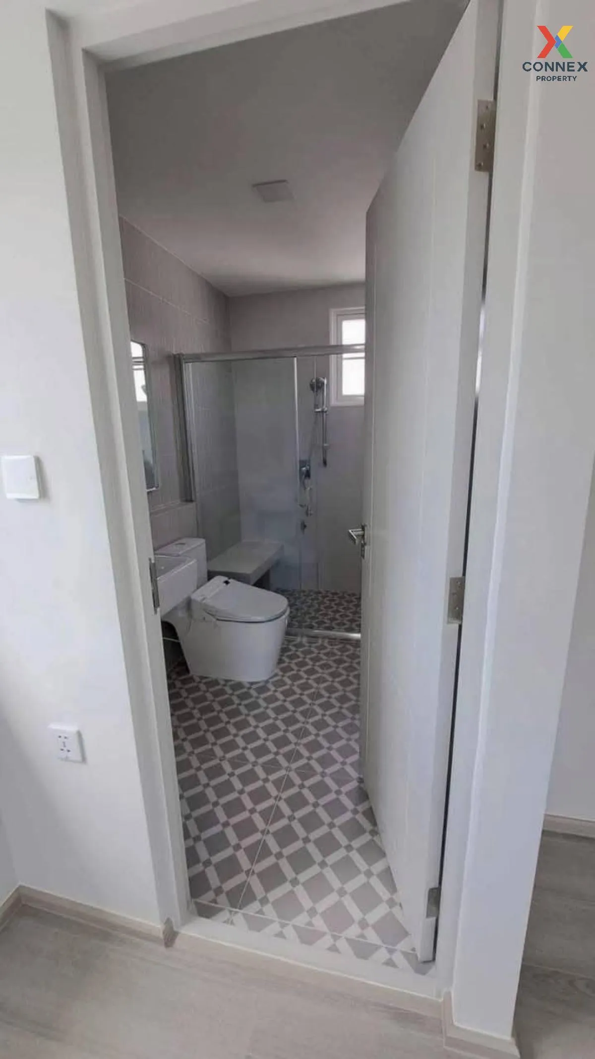 เช่าบ้าน  ชัยพฤกษ์ บางนา กม. 15 บางโฉลง บางพลี สมุทรปราการ CX-116