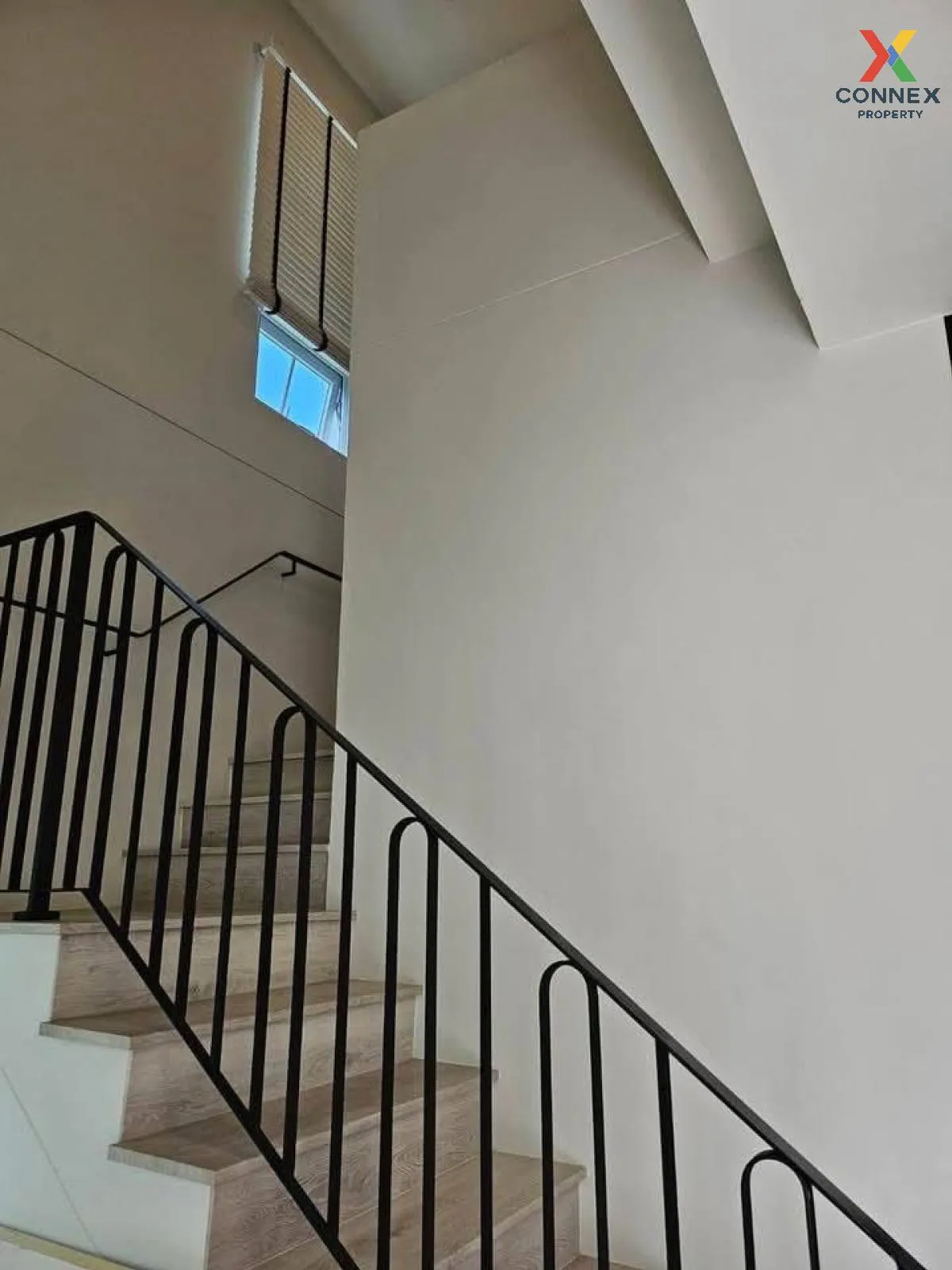 เช่าบ้าน  ชัยพฤกษ์ บางนา กม. 15 บางโฉลง บางพลี สมุทรปราการ CX-116