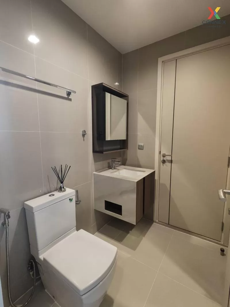 ขายคอนโด  The Line พหลฯ-ประดิพัทธ์ BTS-สะพานควาย สามเสนใน เขต พญา ขายคอนโด  The Line พหลฯ-ประดิพัทธ์ BTS-สะพานควาย สามเสนใน เขต พญา