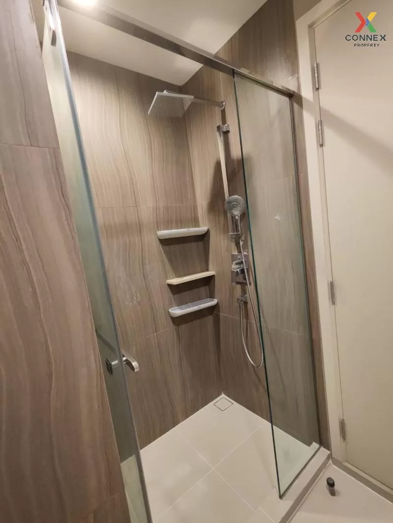 ขายคอนโด  The Line พหลฯ-ประดิพัทธ์ BTS-สะพานควาย สามเสนใน เขต พญา ขายคอนโด  The Line พหลฯ-ประดิพัทธ์ BTS-สะพานควาย สามเสนใน เขต พญา