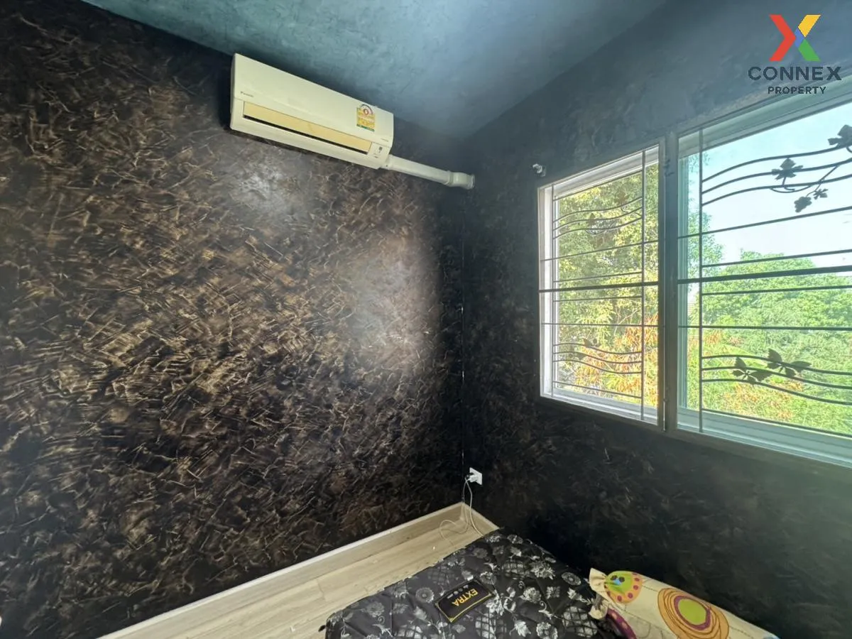 For Sale Townhouse/Townhome  , Pruksa Ville 87 Teparak , corner u For Sale Townhouse/Townhome  , Pruksa Ville 87 Teparak , corner u