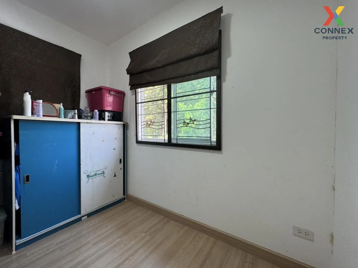 For Sale Townhouse/Townhome  , Pruksa Ville 87 Teparak , corner u For Sale Townhouse/Townhome  , Pruksa Ville 87 Teparak , corner u