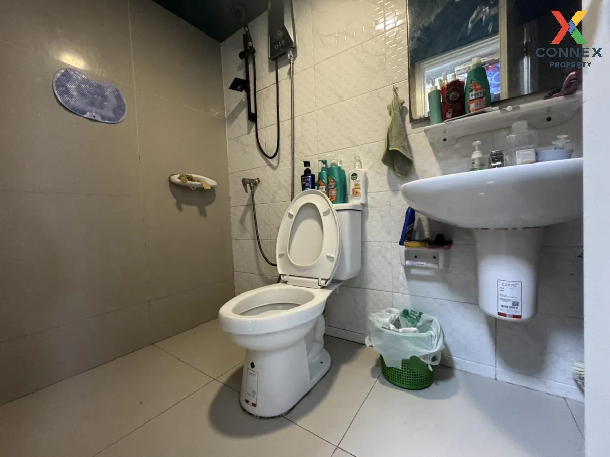 For Sale Townhouse/Townhome  , Pruksa Ville 87 Teparak , corner u For Sale Townhouse/Townhome  , Pruksa Ville 87 Teparak , corner u